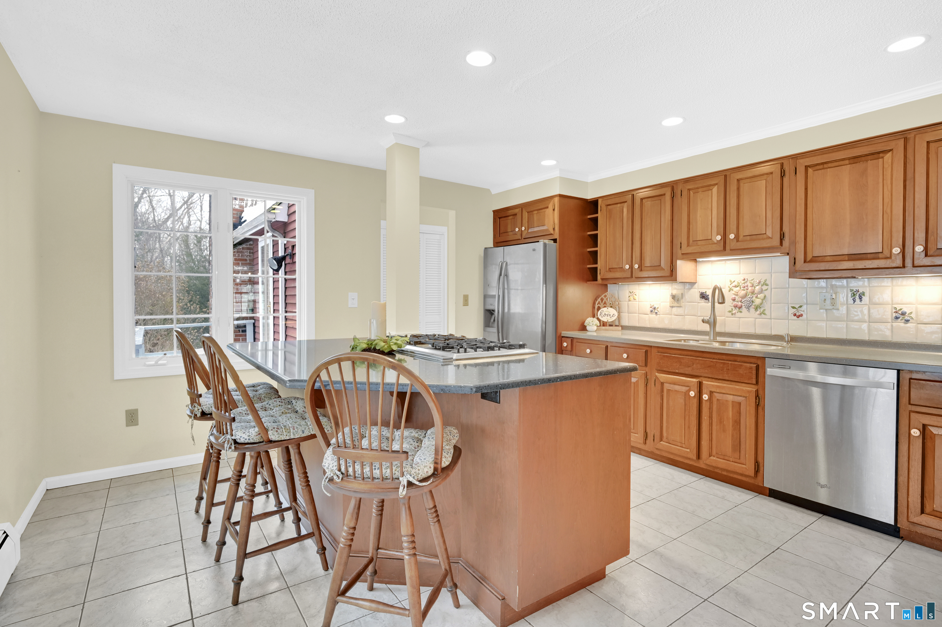 743 Green Hill Road Madison CT 06443