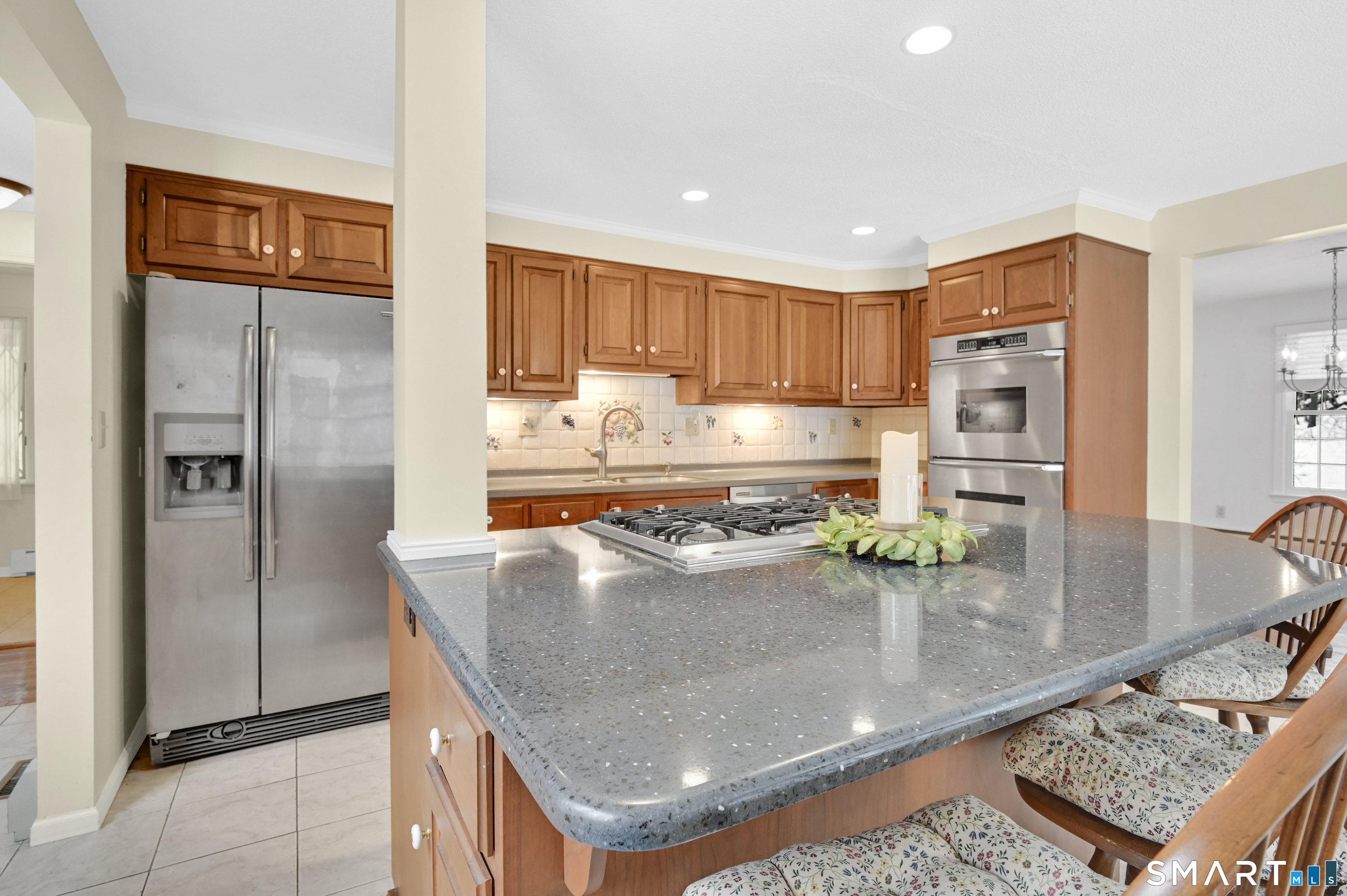 743 Green Hill Road Madison CT 06443