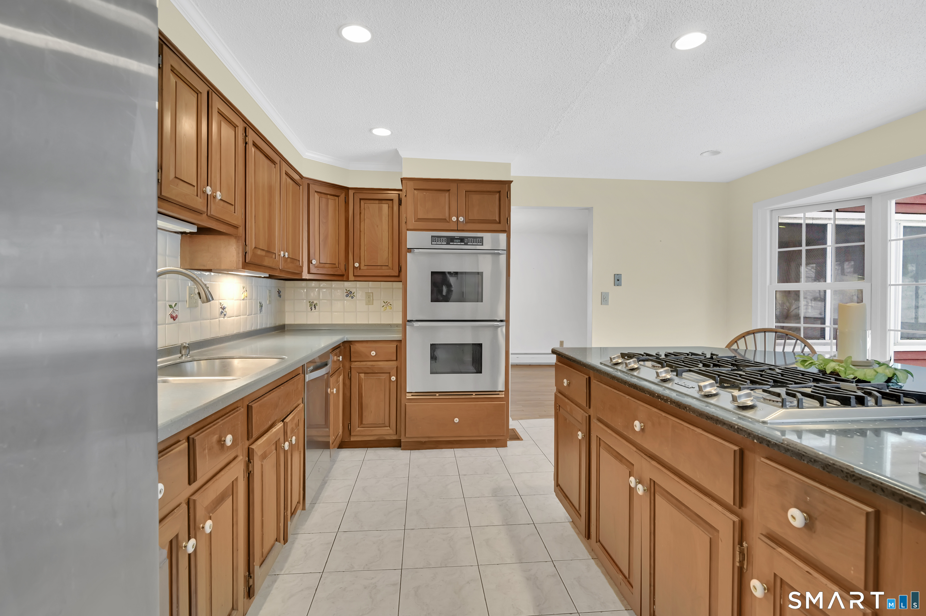 743 Green Hill Road Madison CT 06443