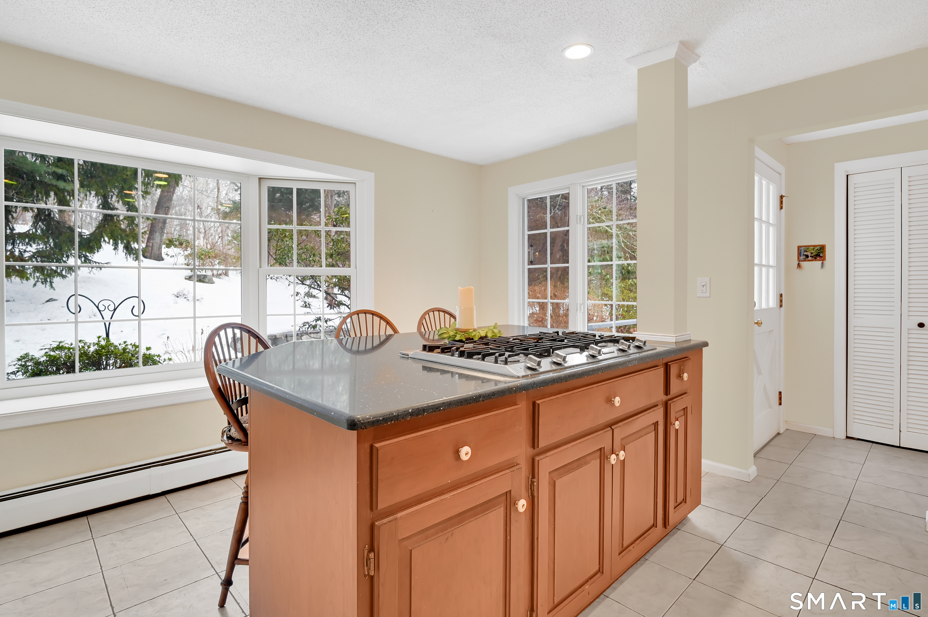 743 Green Hill Road Madison CT 06443