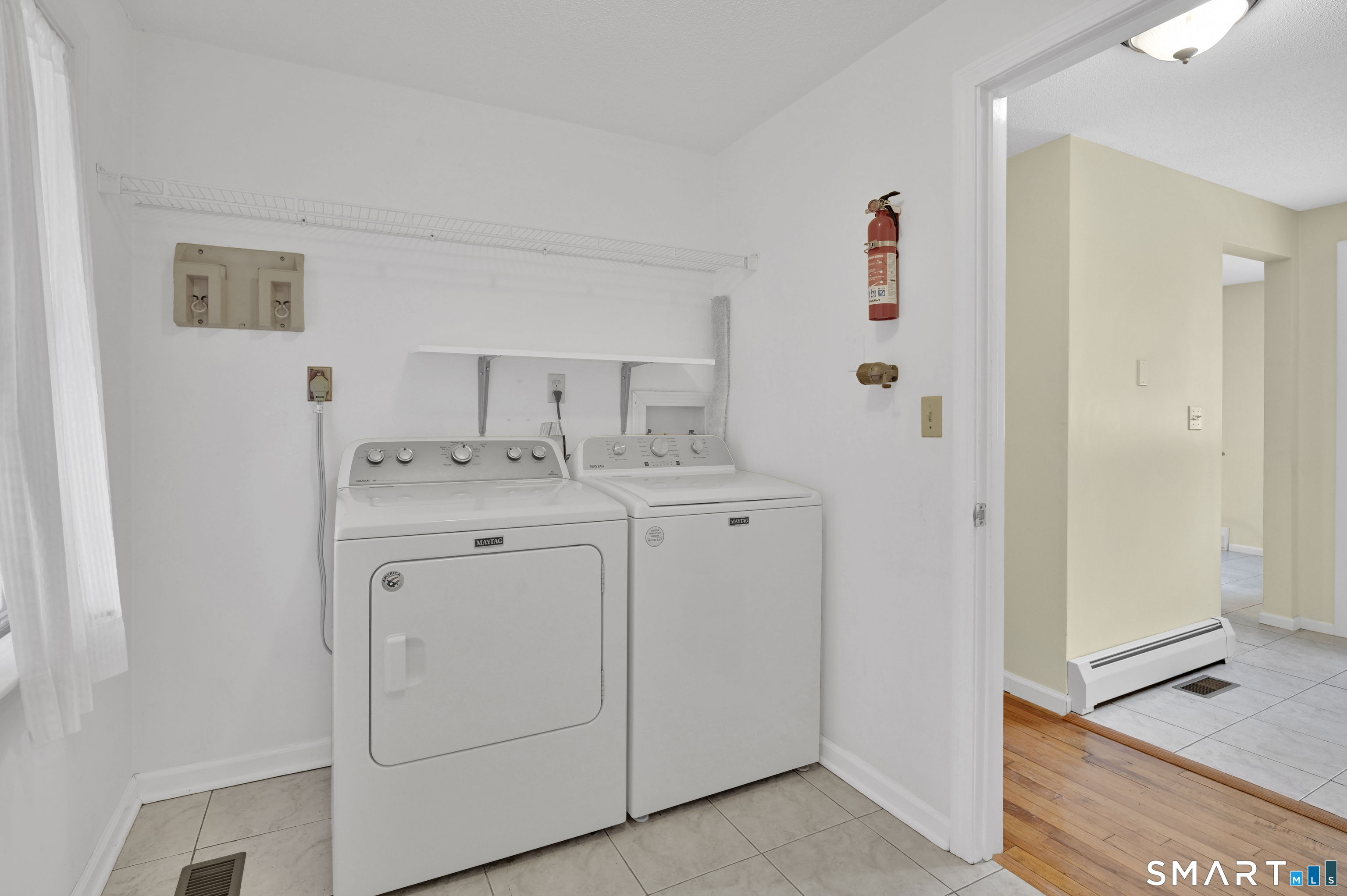 743 Green Hill Road Madison CT 06443