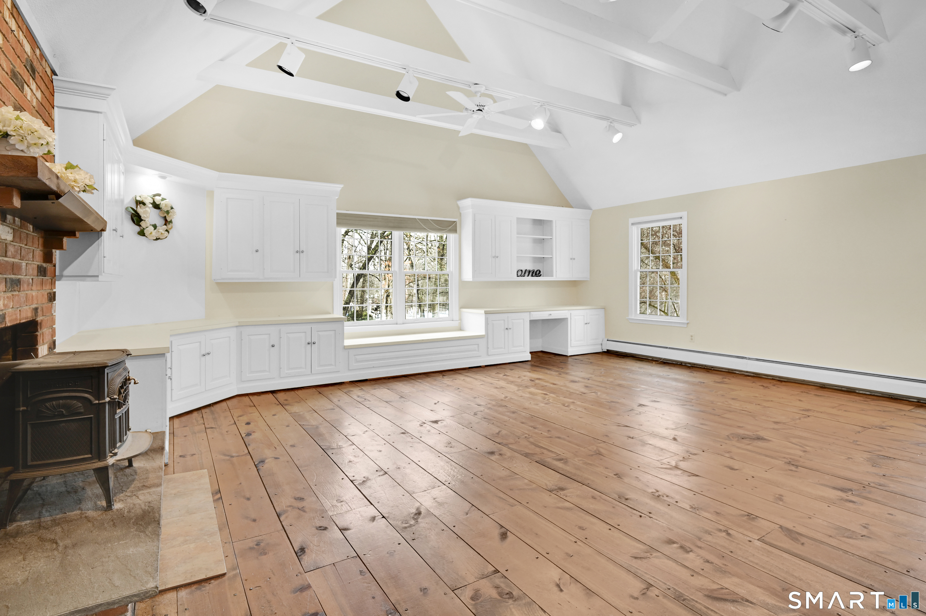 743 Green Hill Road Madison CT 06443