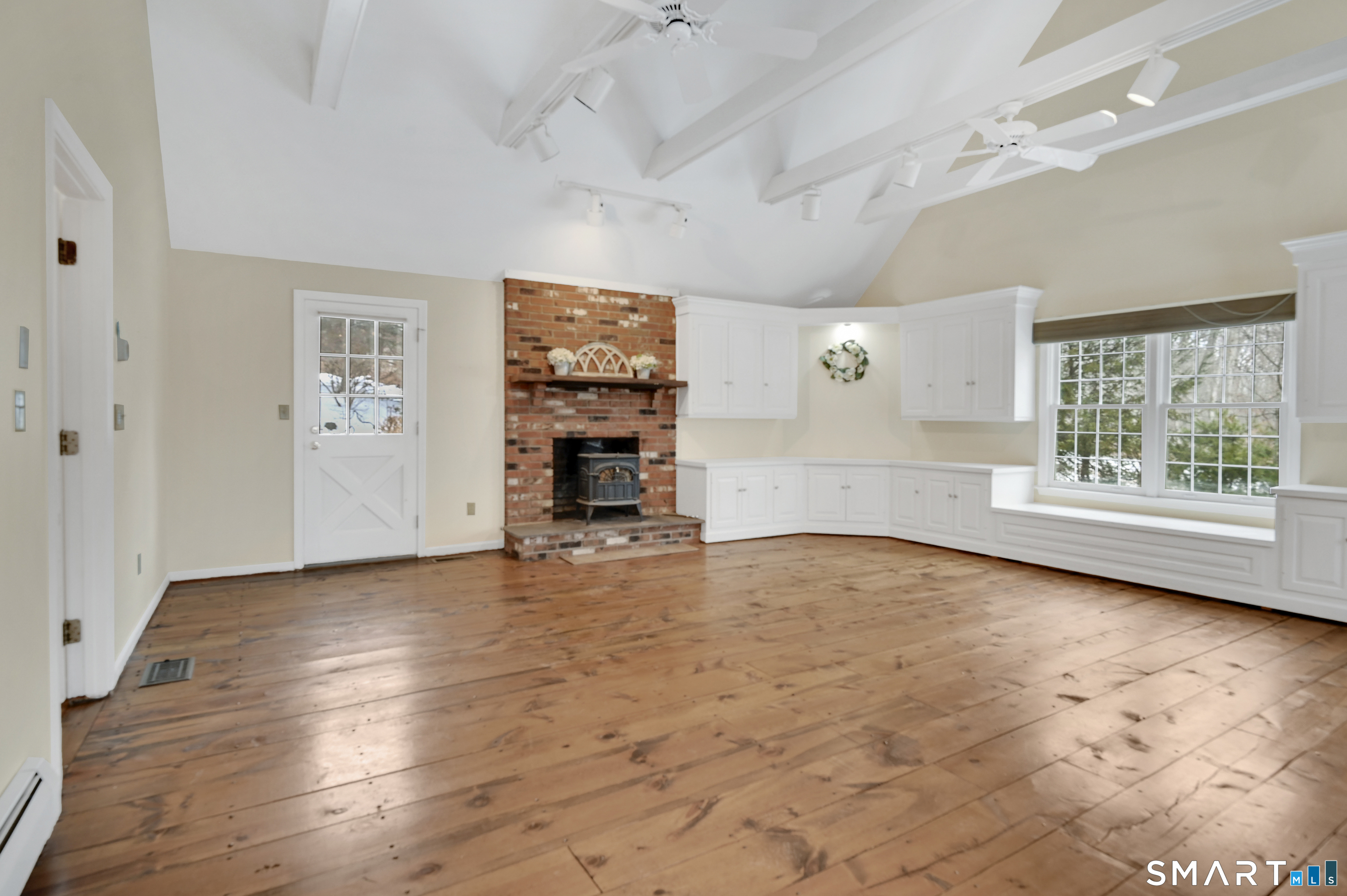 743 Green Hill Road Madison CT 06443