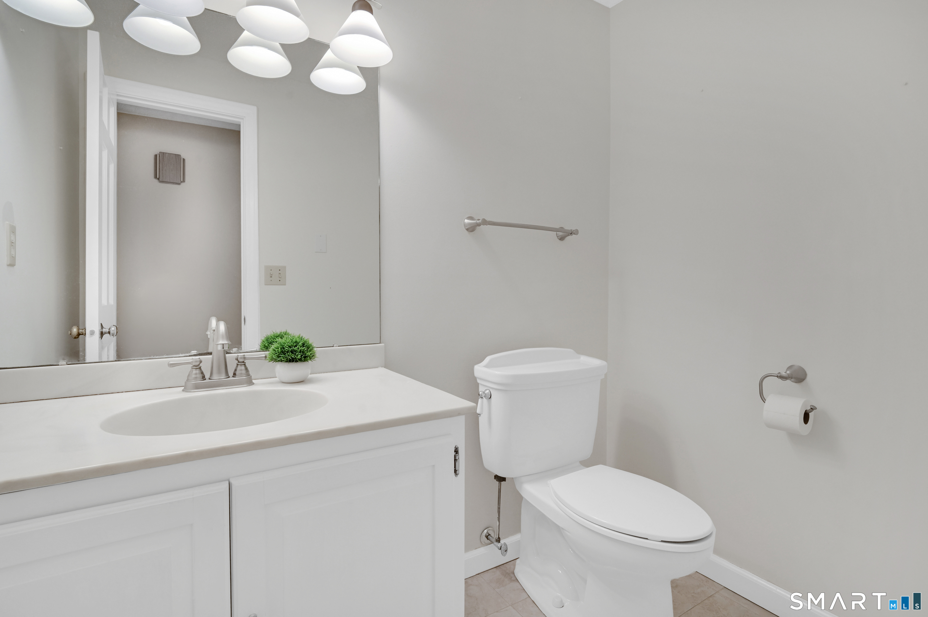 743 Green Hill Road Madison CT 06443