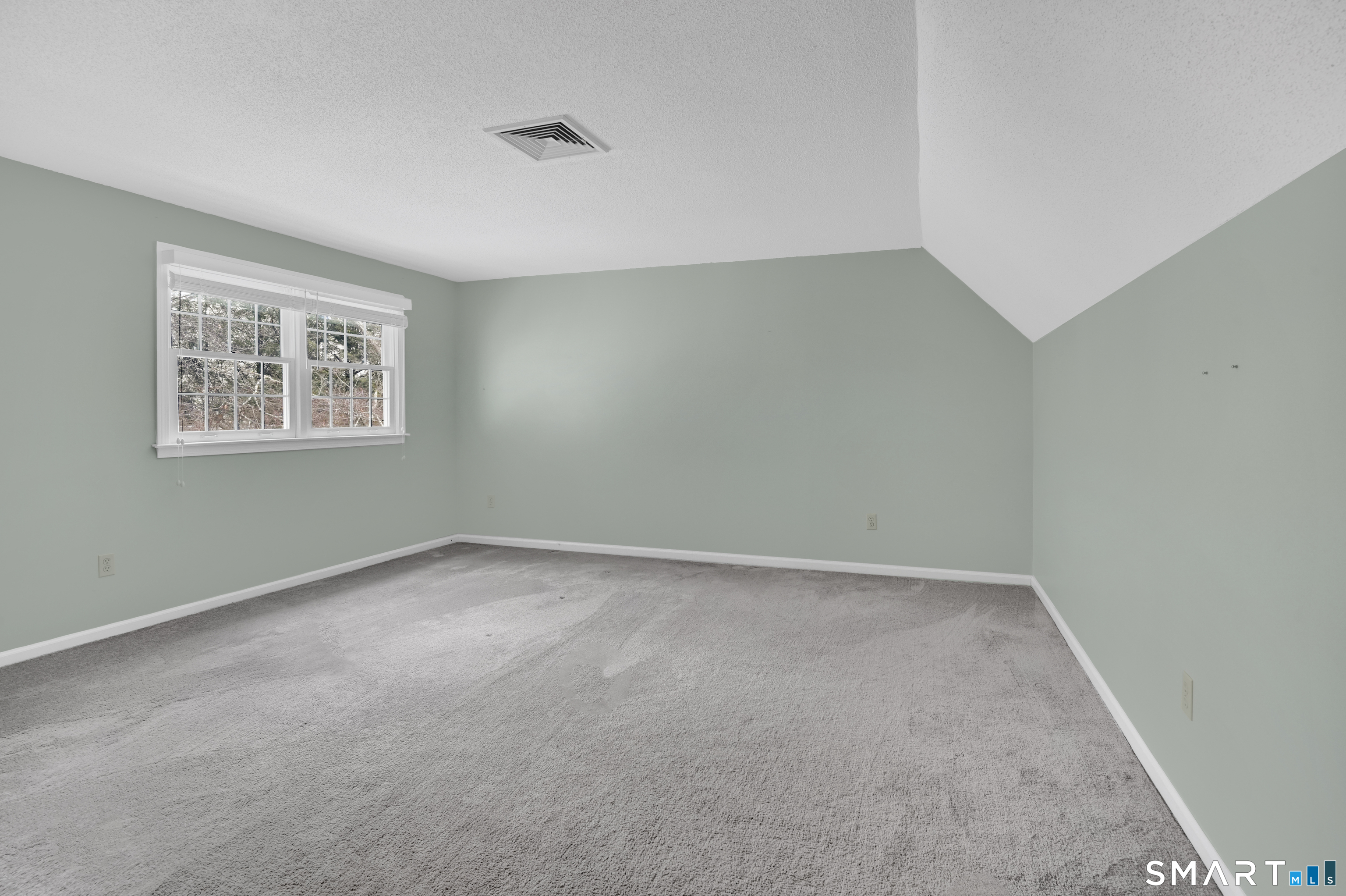 743 Green Hill Road Madison CT 06443