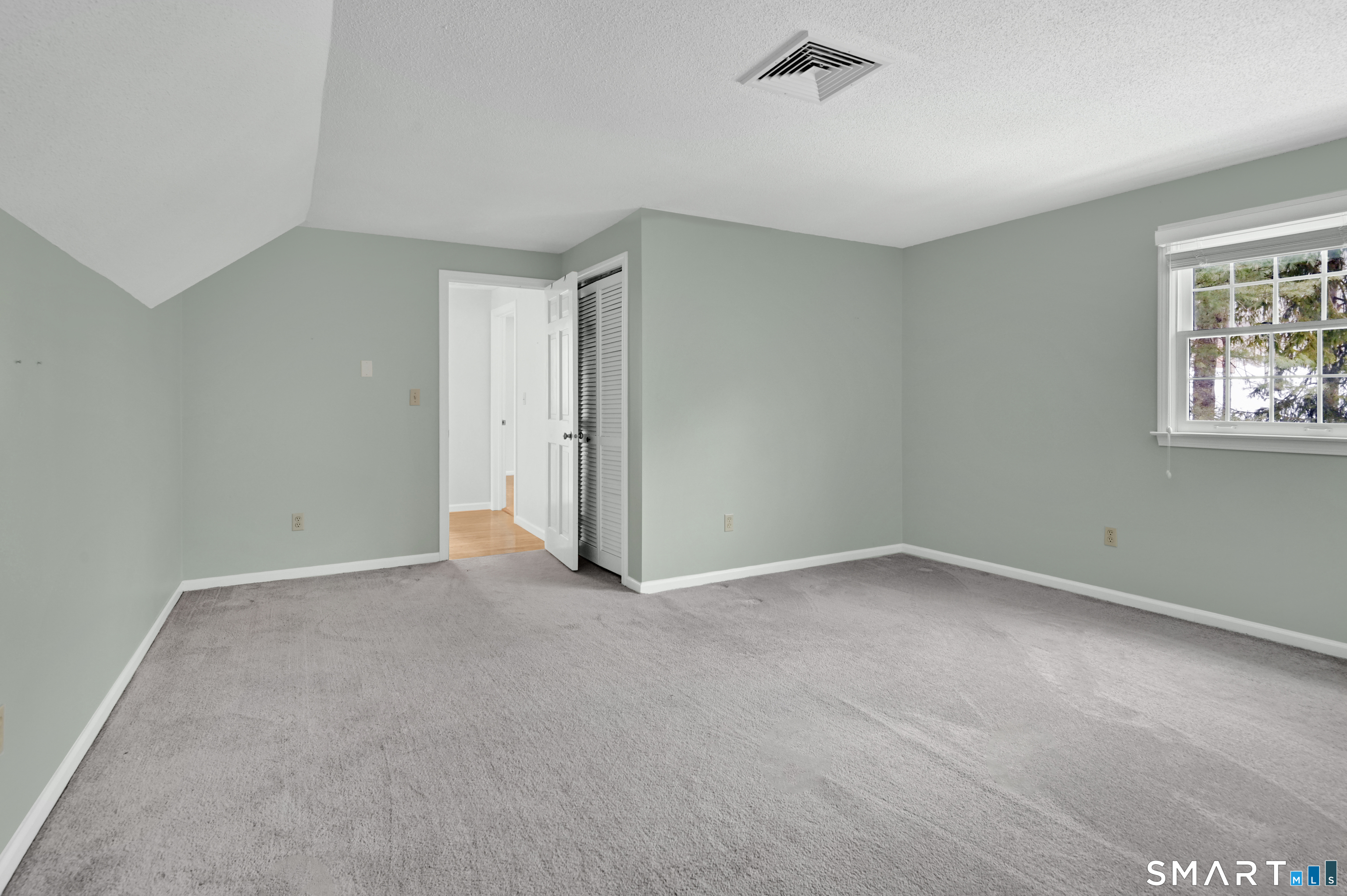 743 Green Hill Road Madison CT 06443