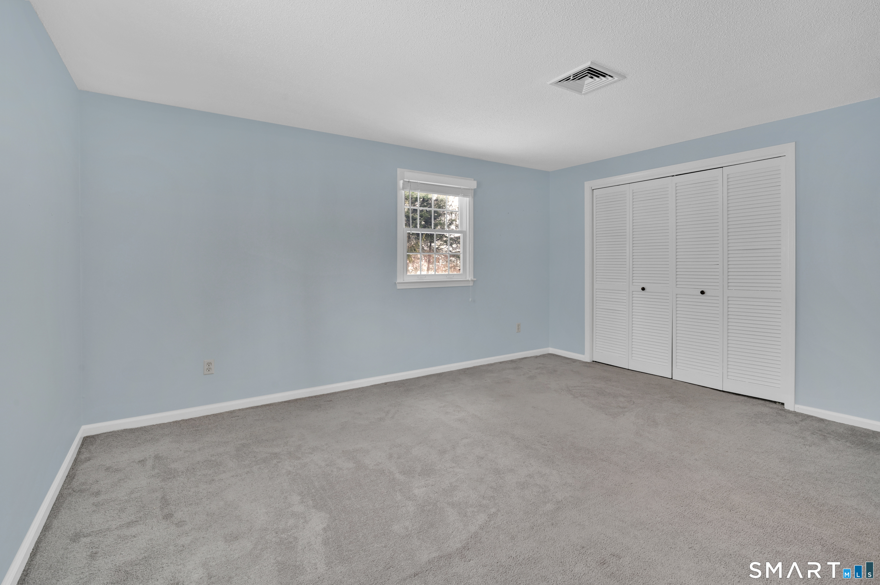 743 Green Hill Road Madison CT 06443