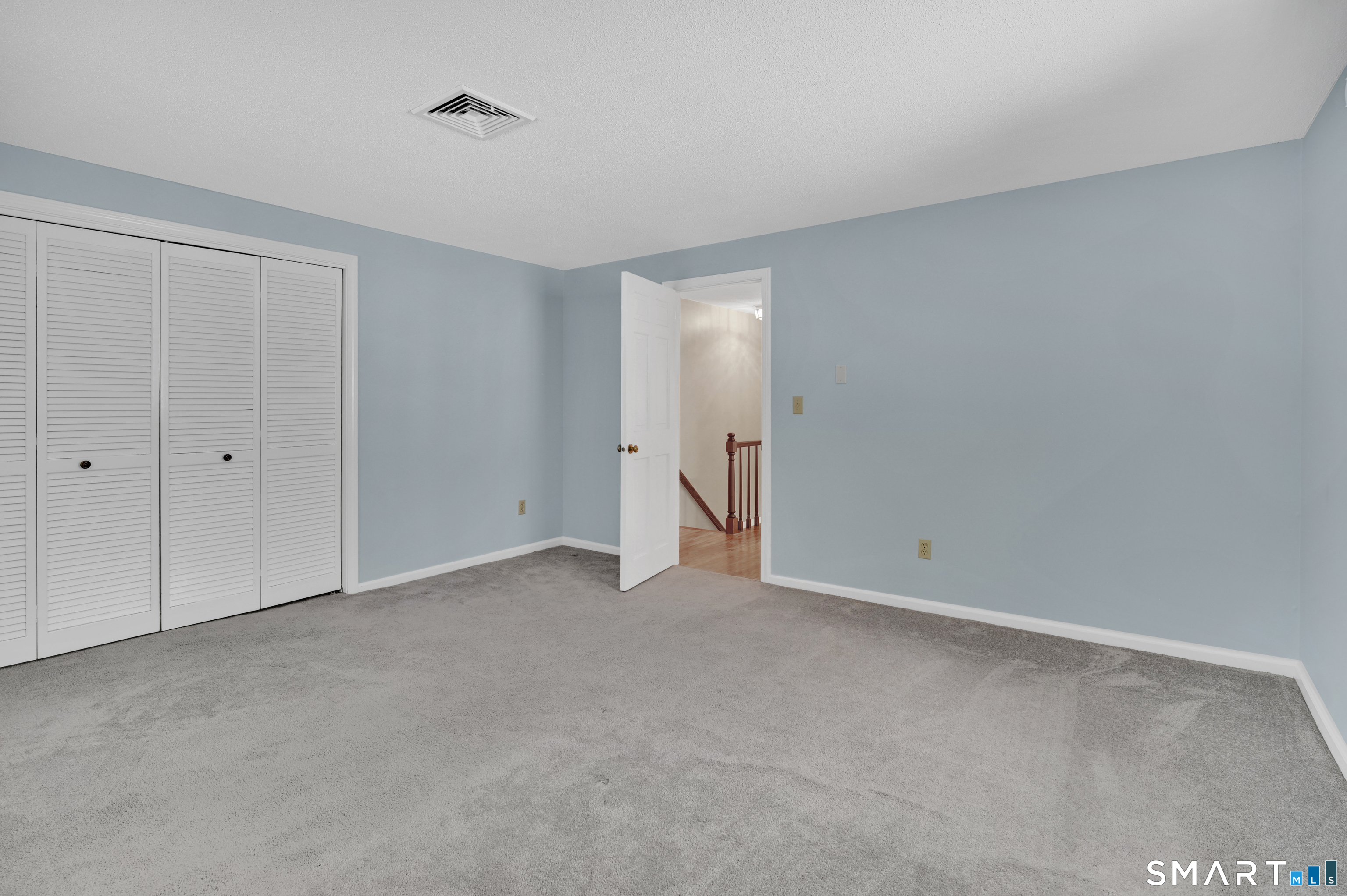 743 Green Hill Road Madison CT 06443