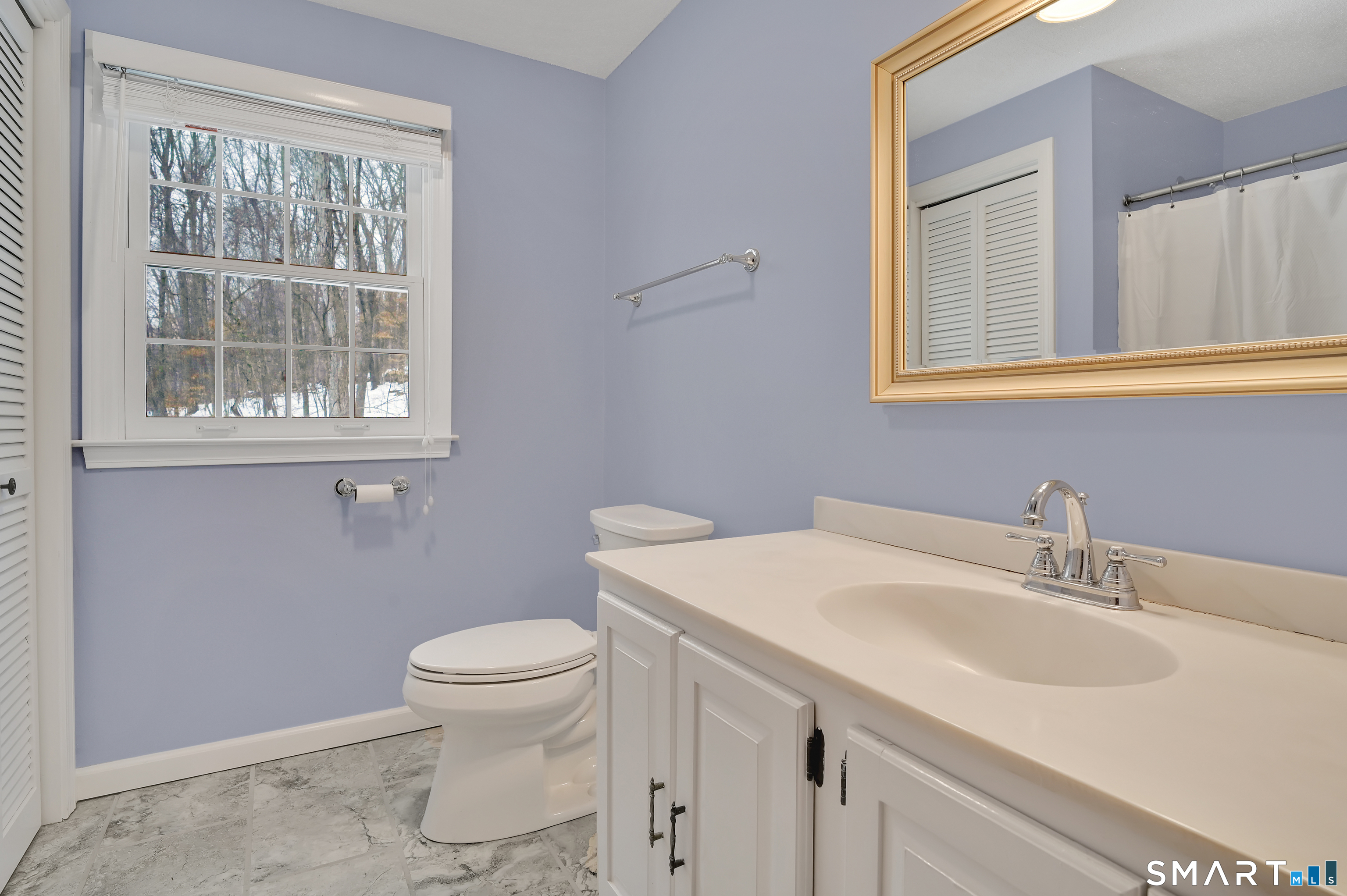 743 Green Hill Road Madison CT 06443