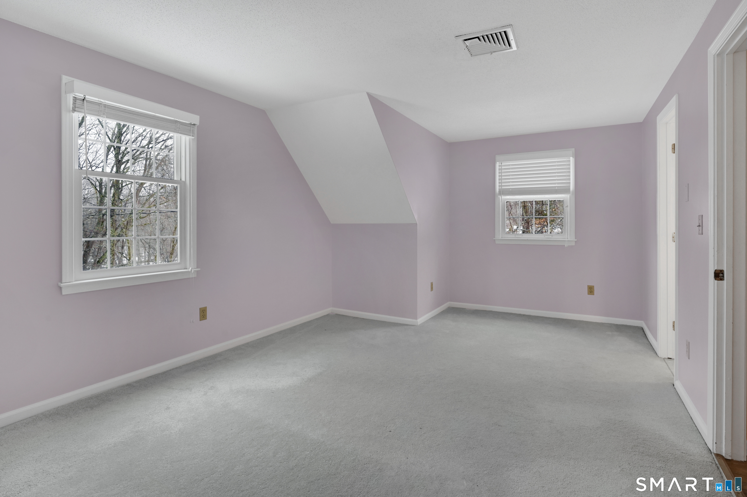 743 Green Hill Road Madison CT 06443