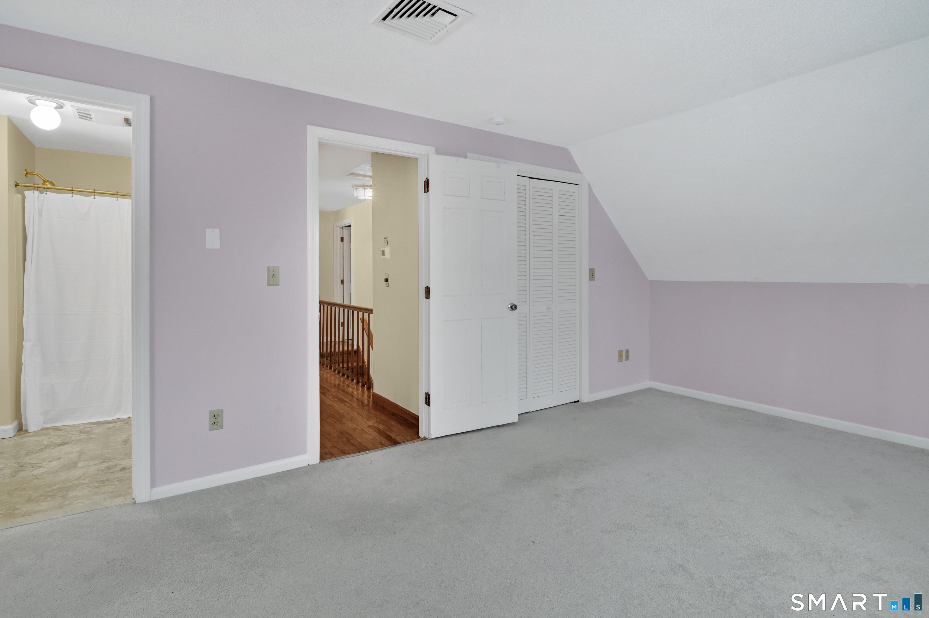 743 Green Hill Road Madison CT 06443