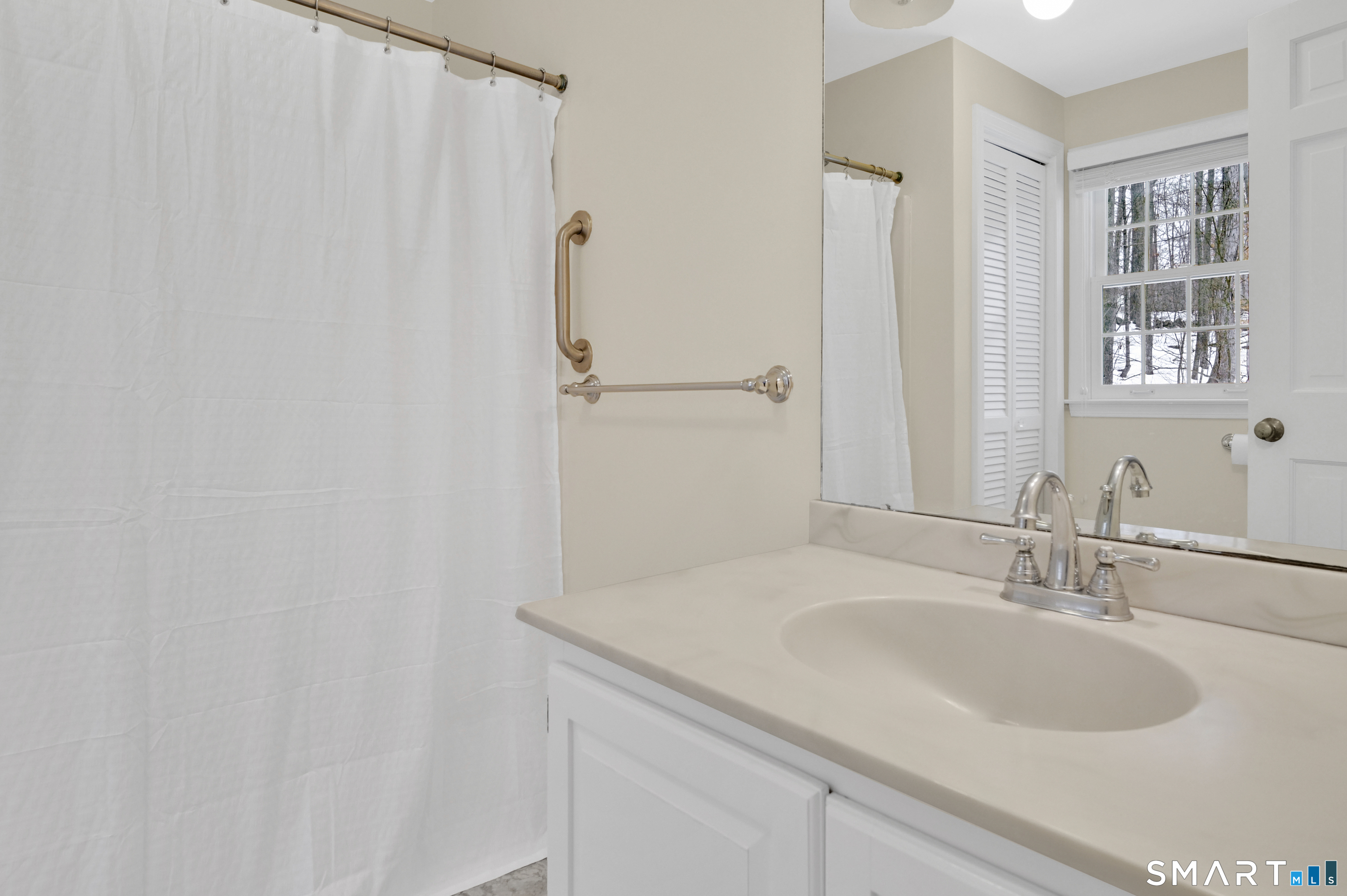 743 Green Hill Road Madison CT 06443