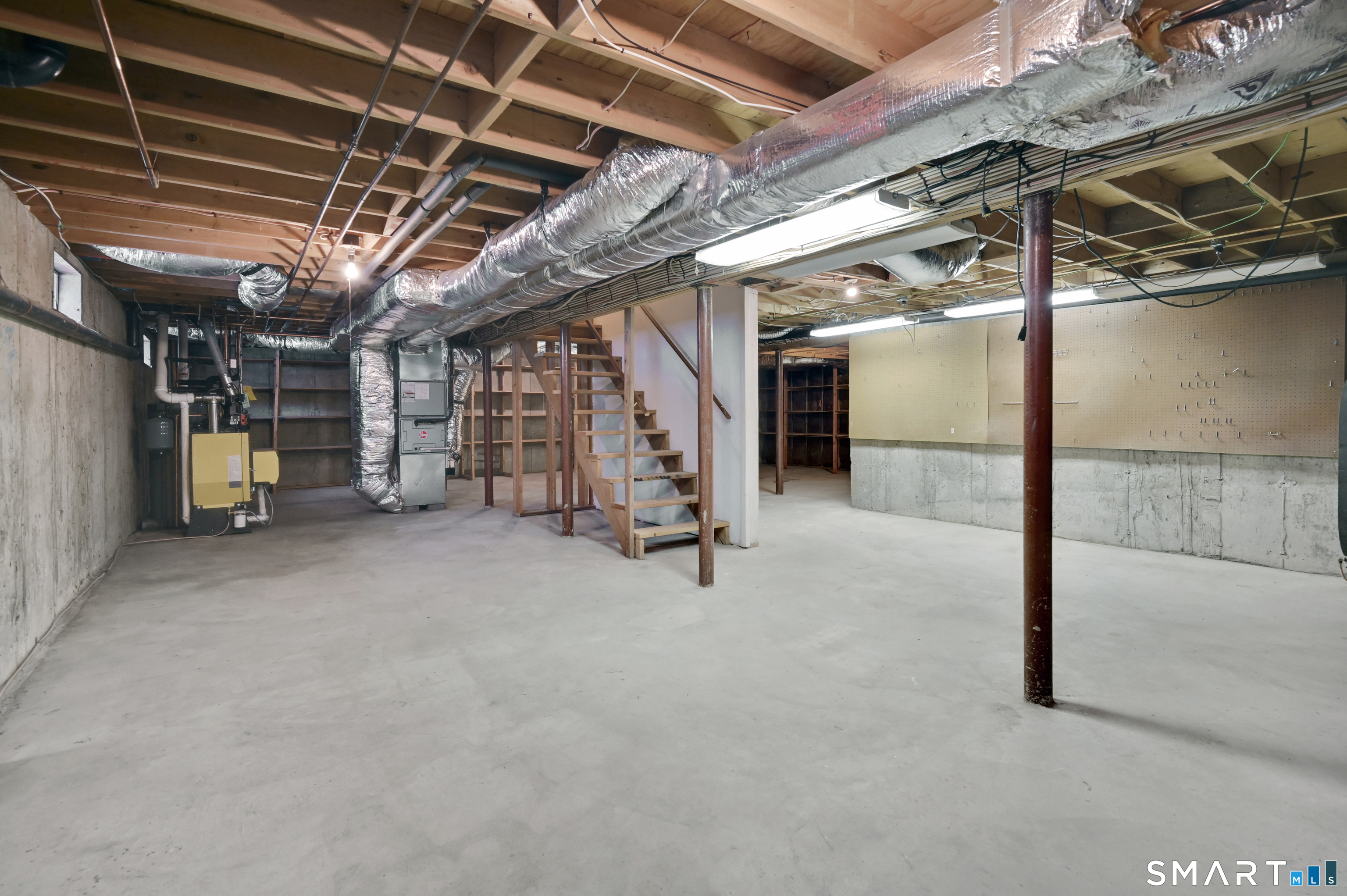 743 Green Hill Road Madison CT 06443