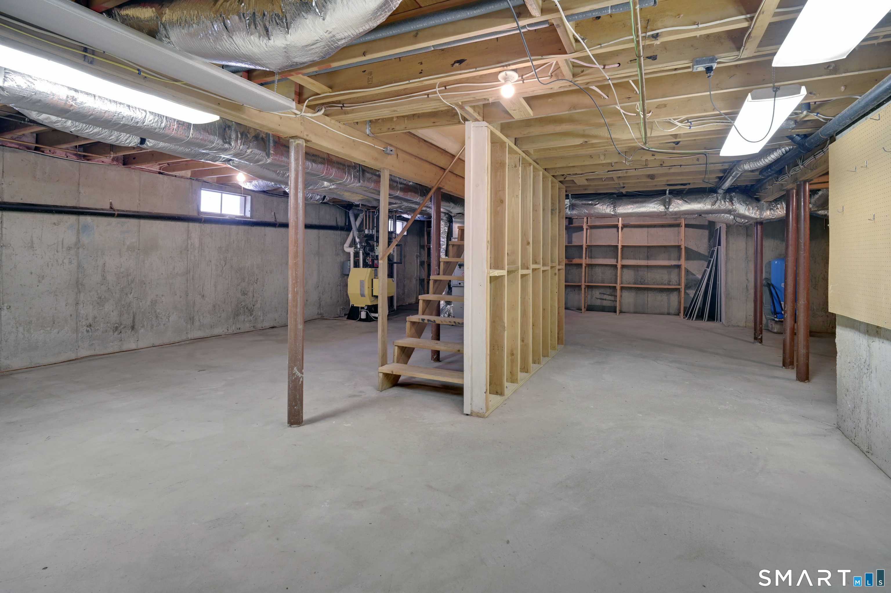 743 Green Hill Road Madison CT 06443