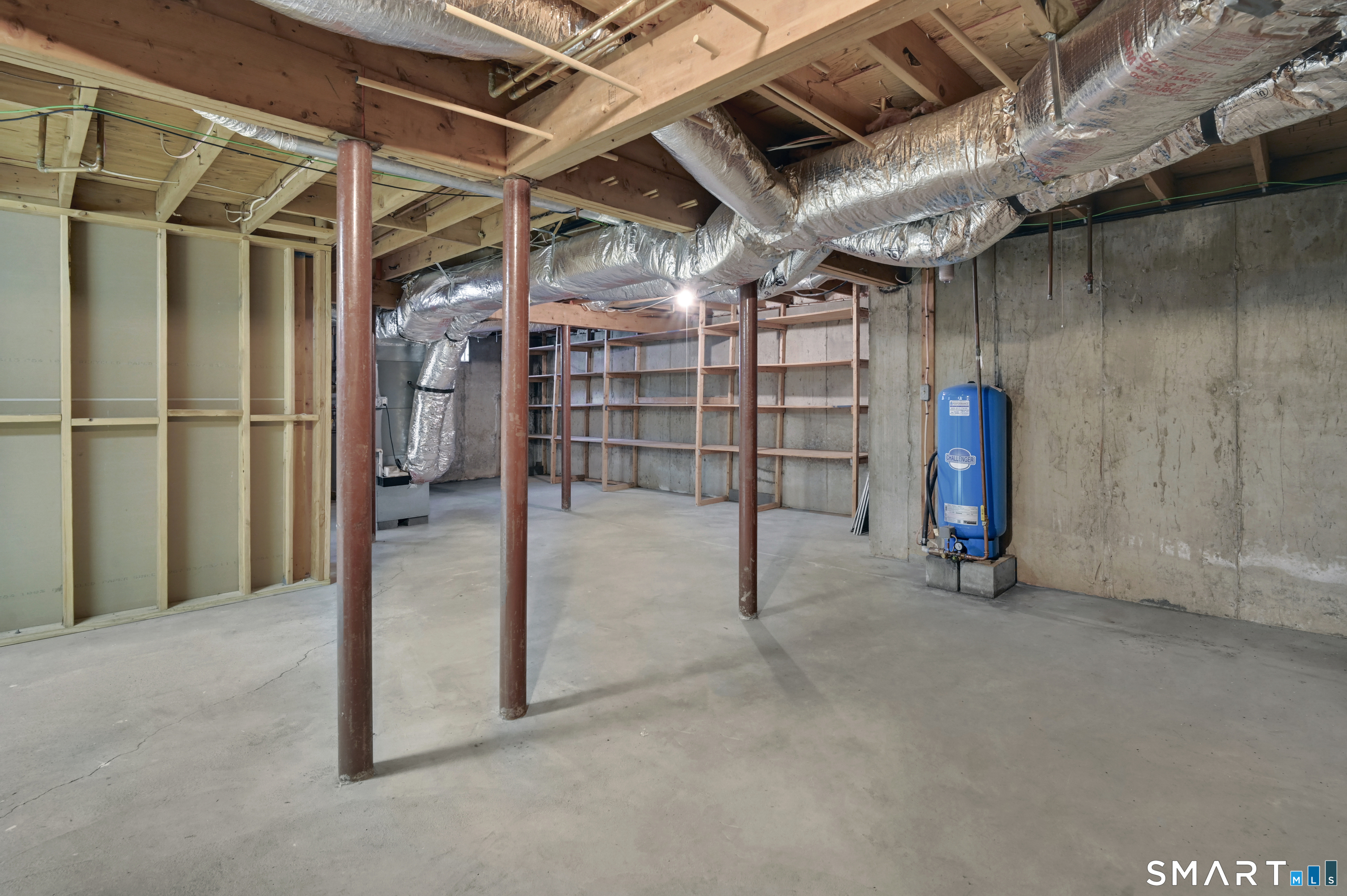 743 Green Hill Road Madison CT 06443