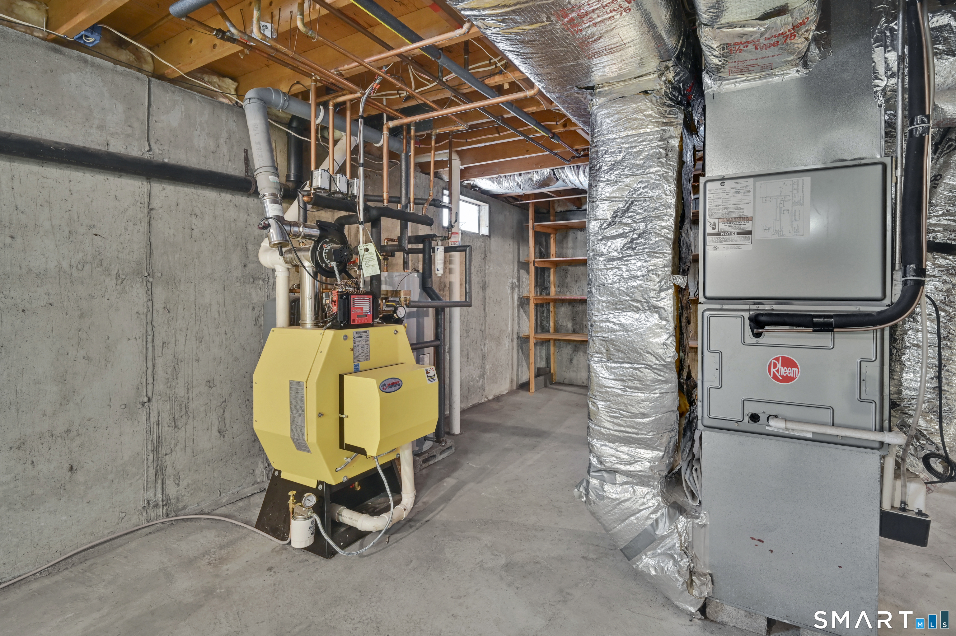 743 Green Hill Road Madison CT 06443