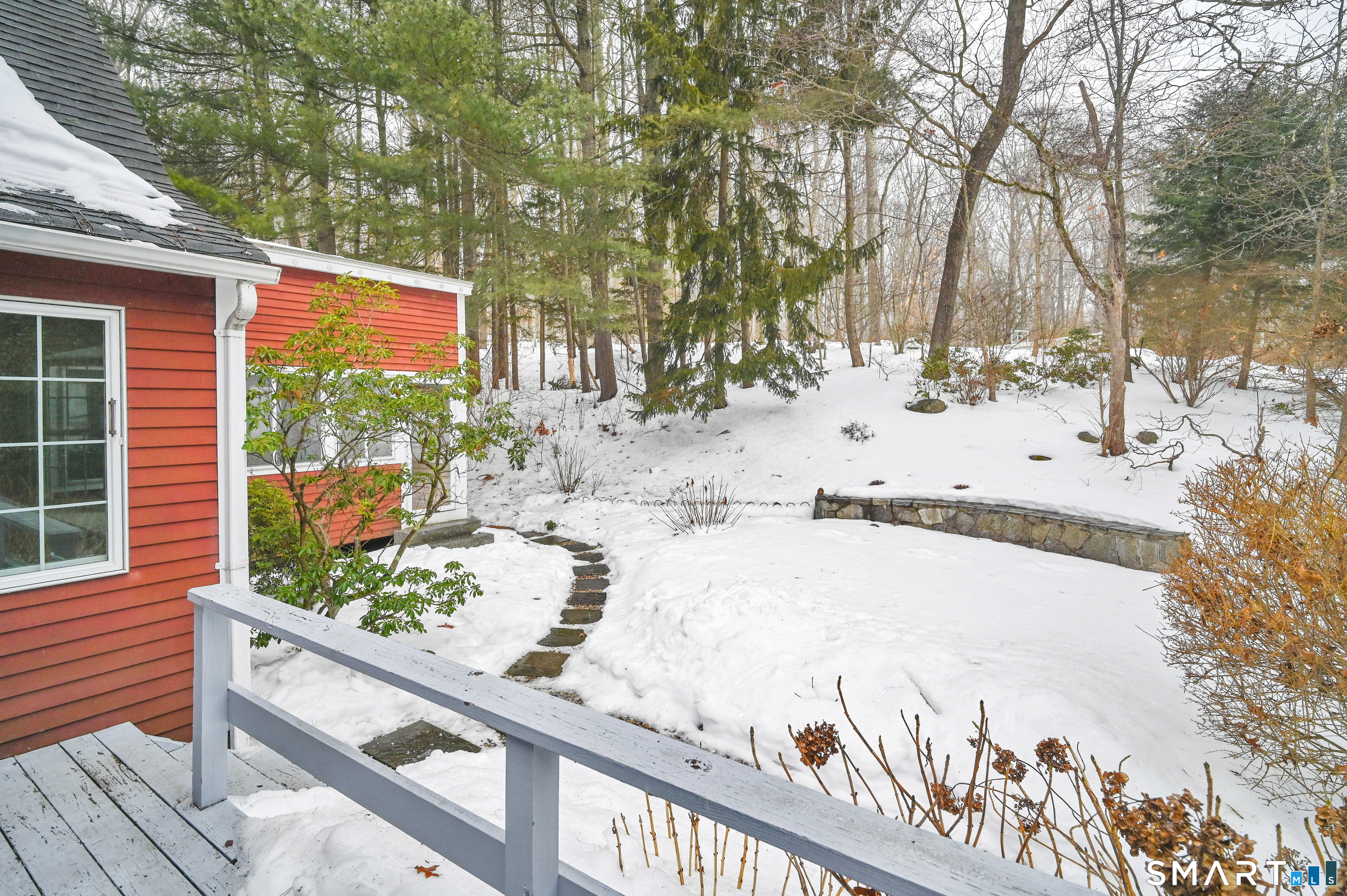 743 Green Hill Road Madison CT 06443