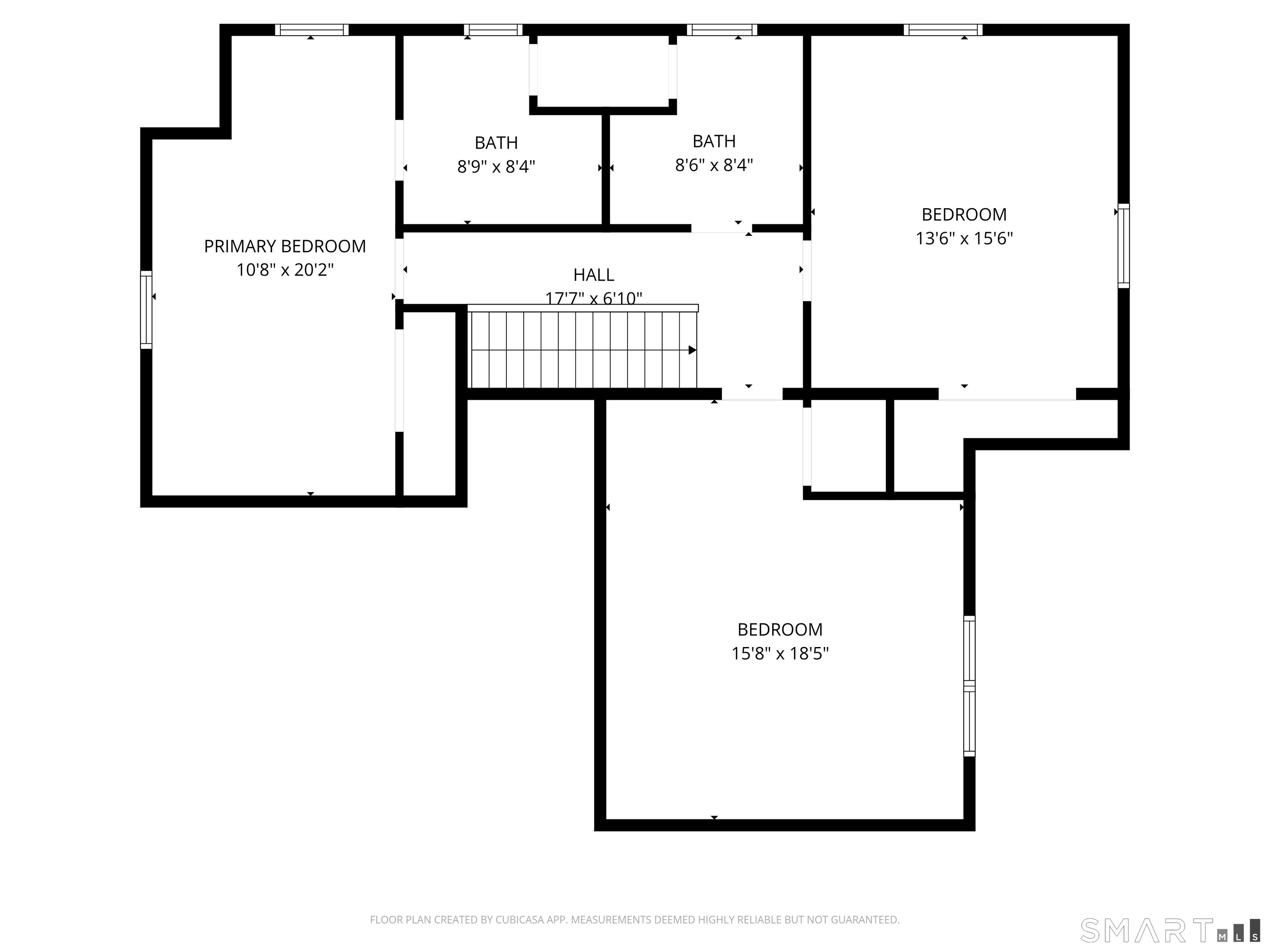 743 Green Hill Road Madison CT 06443