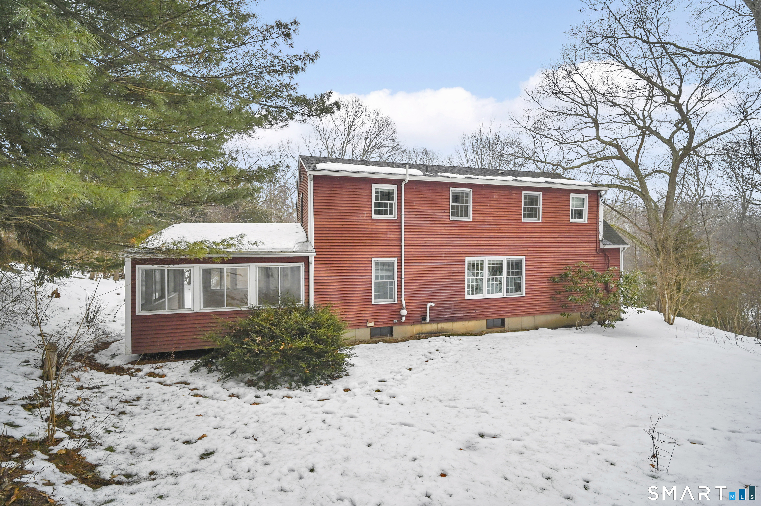 743 Green Hill Road Madison CT 06443