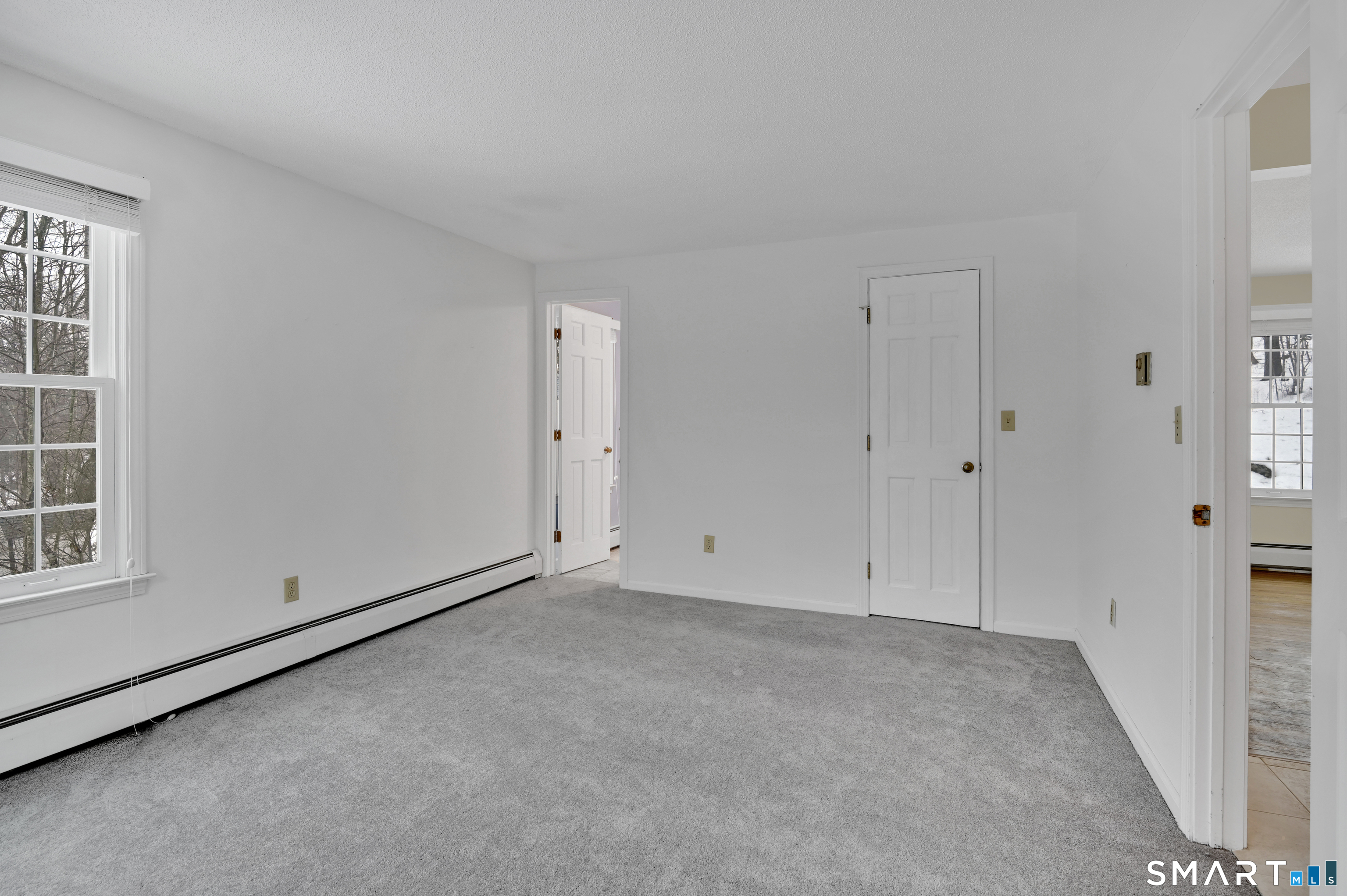 743 Green Hill Road Madison CT 06443