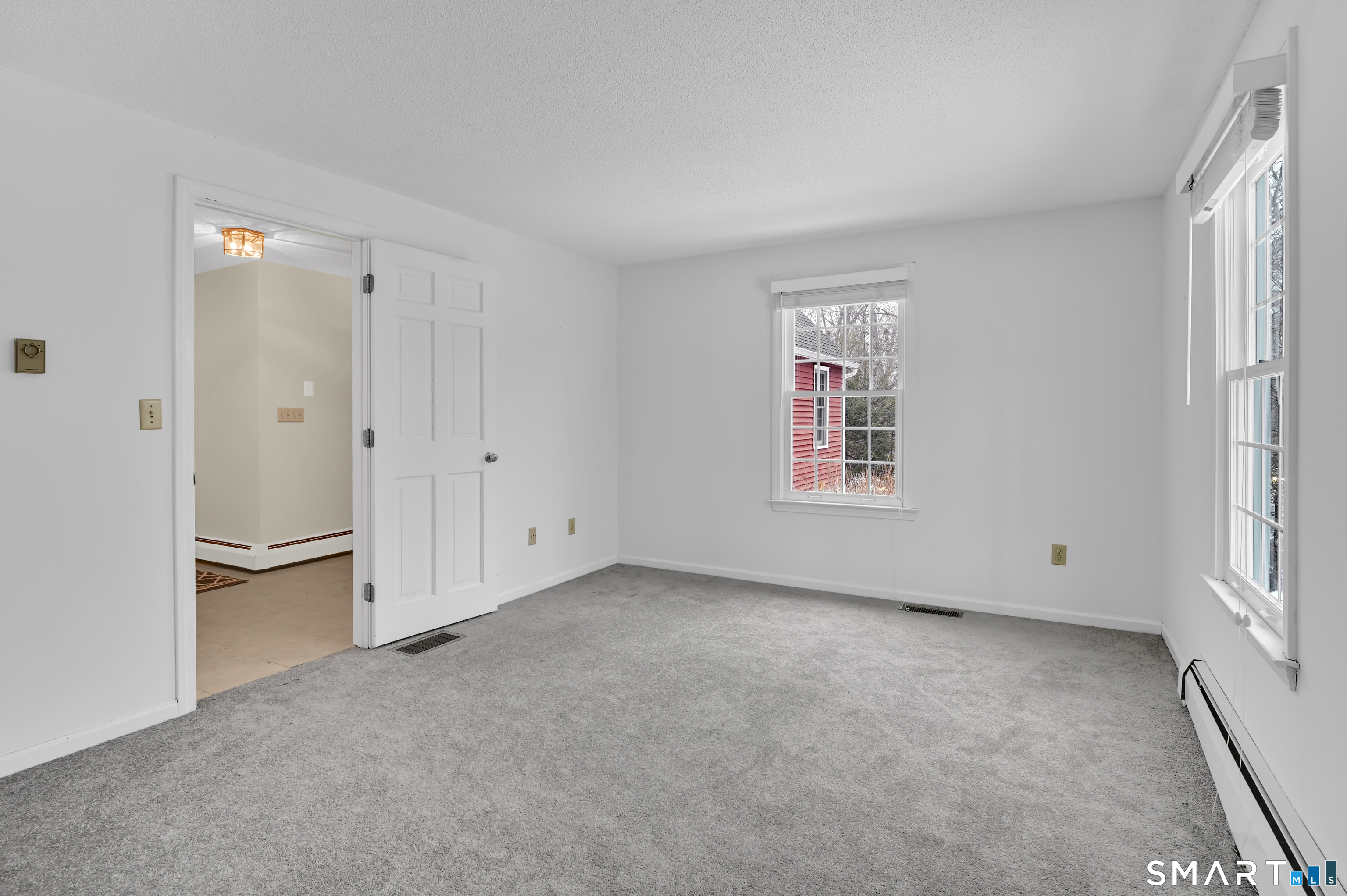 743 Green Hill Road Madison CT 06443