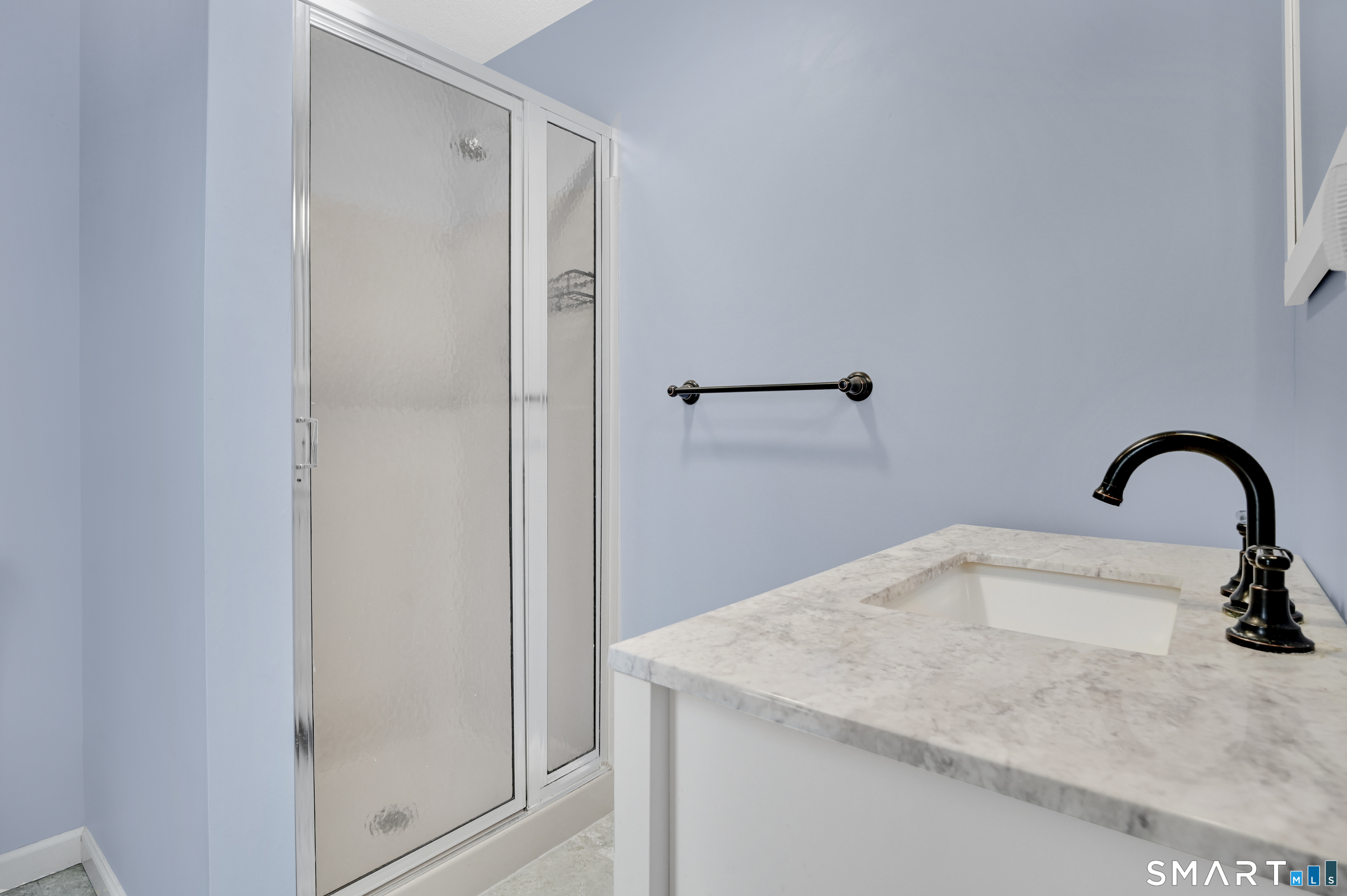 743 Green Hill Road Madison CT 06443