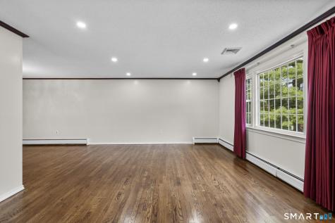 14 Briar Lane Bloomfield CT 06002