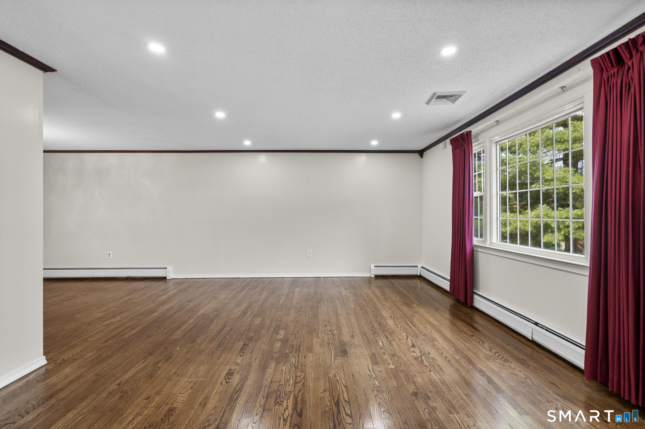 14 Briar Lane Bloomfield CT 06002