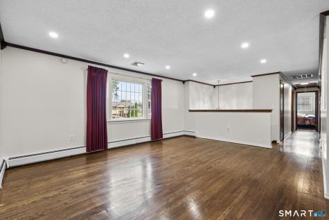 14 Briar Lane Bloomfield CT 06002