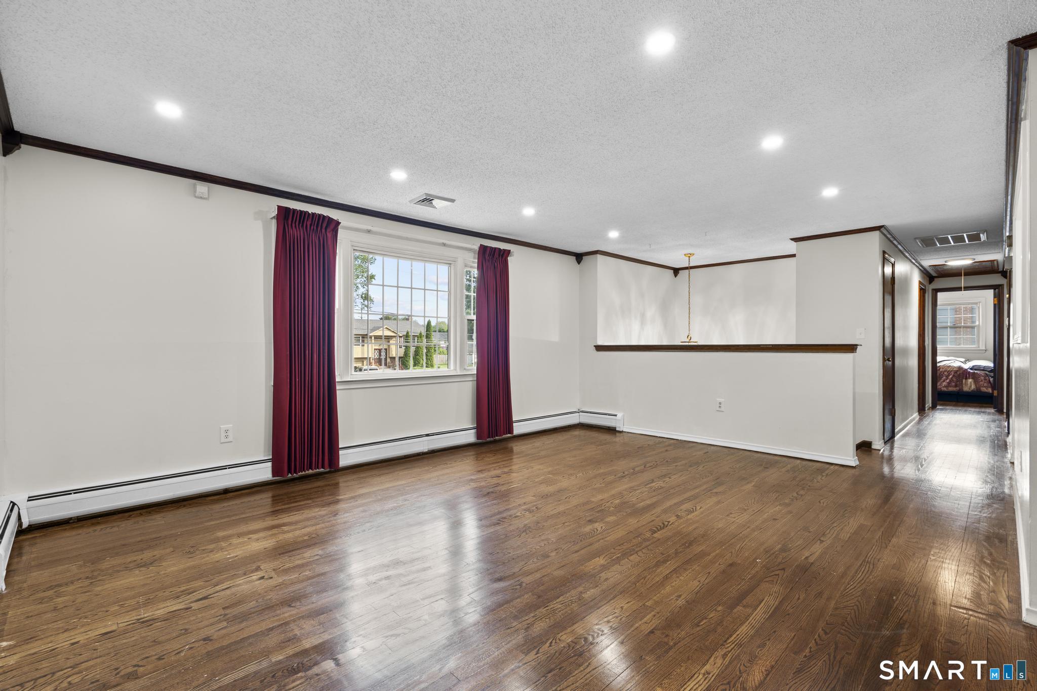 14 Briar Lane Bloomfield CT 06002
