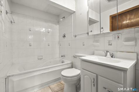 14 Briar Lane Bloomfield CT 06002