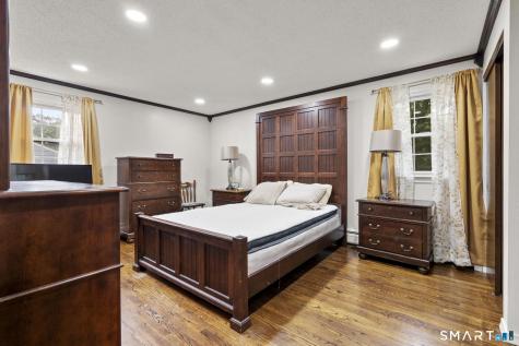 14 Briar Lane Bloomfield CT 06002