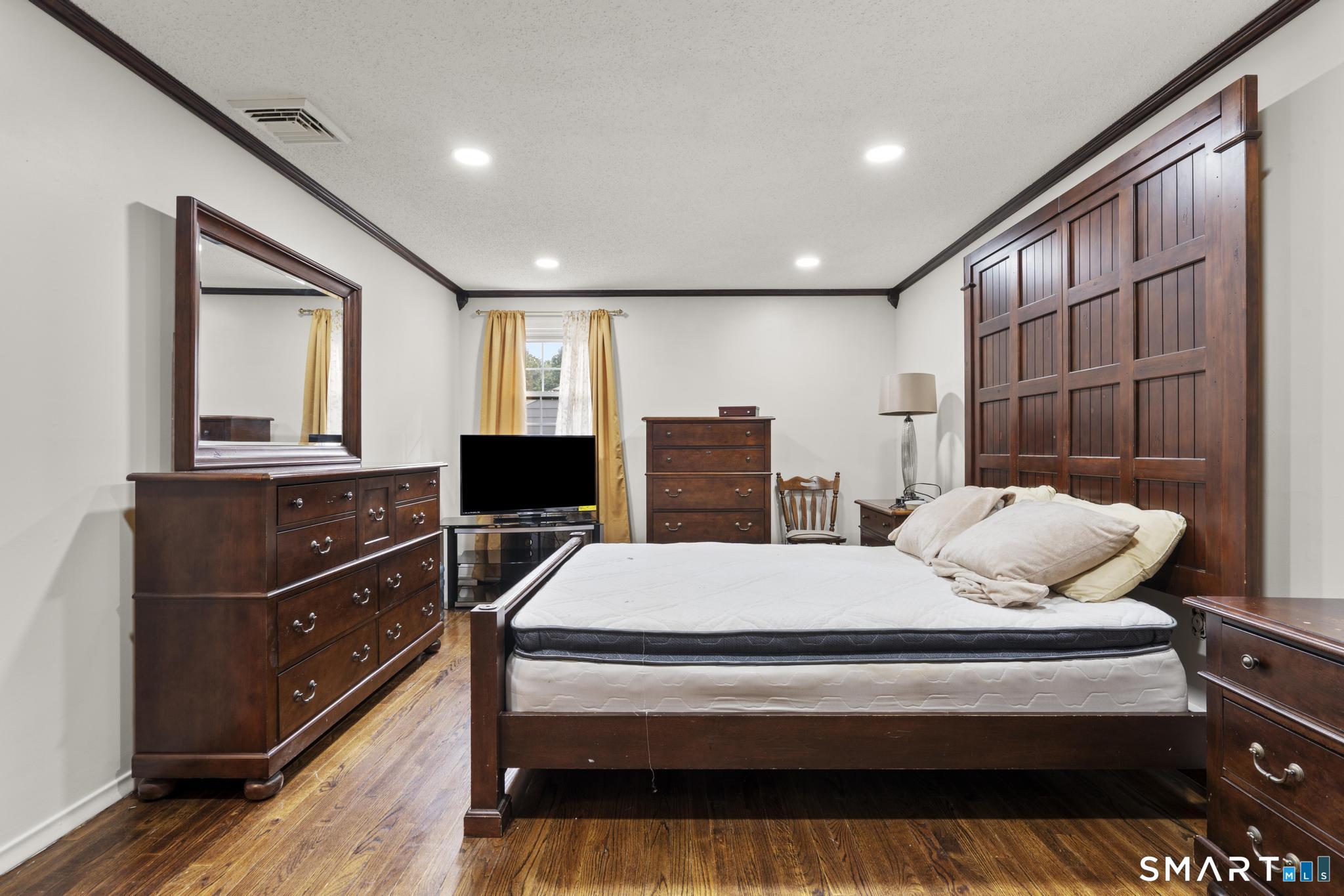 14 Briar Lane Bloomfield CT 06002