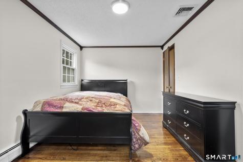 14 Briar Lane Bloomfield CT 06002