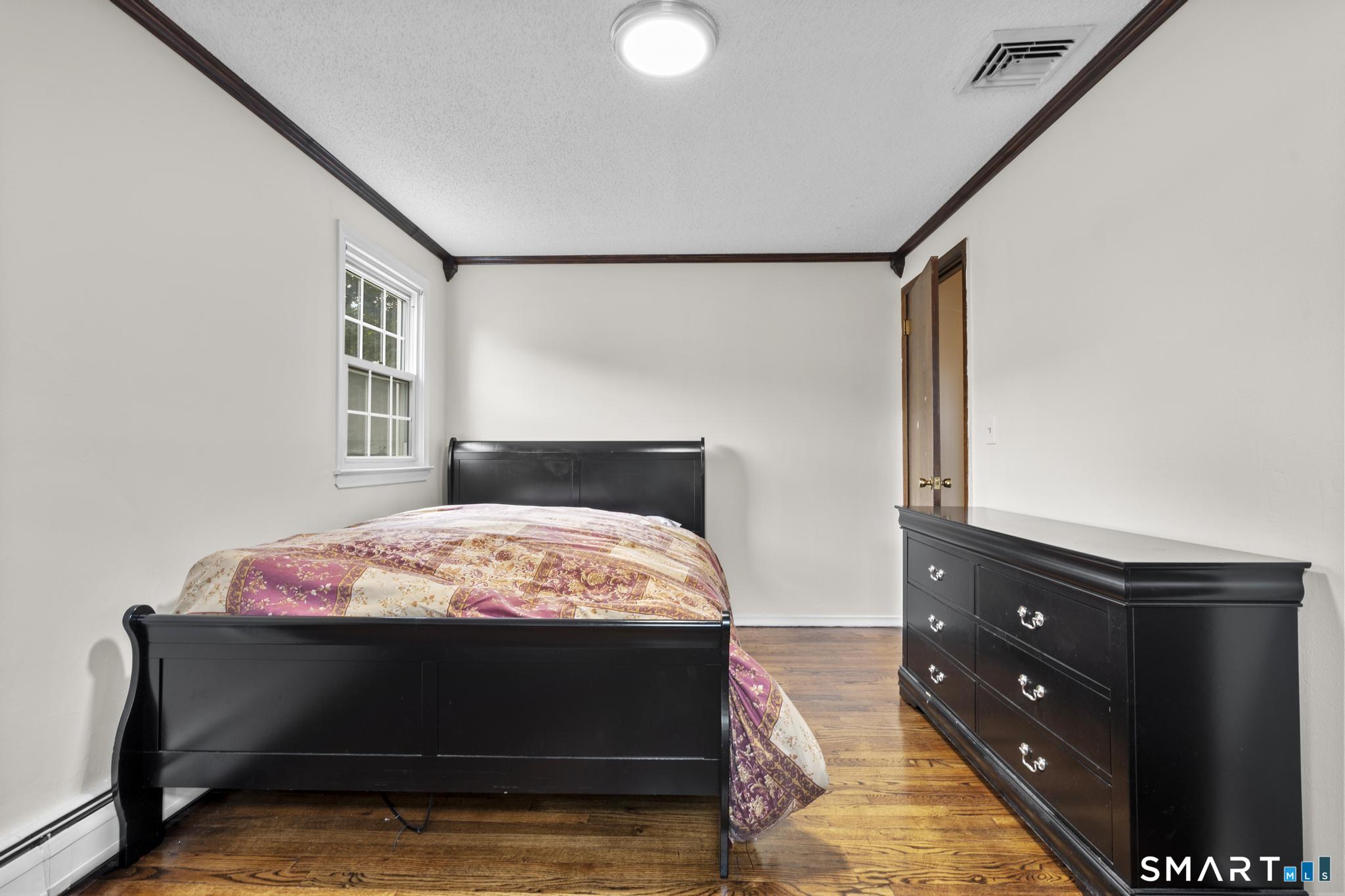 14 Briar Lane Bloomfield CT 06002