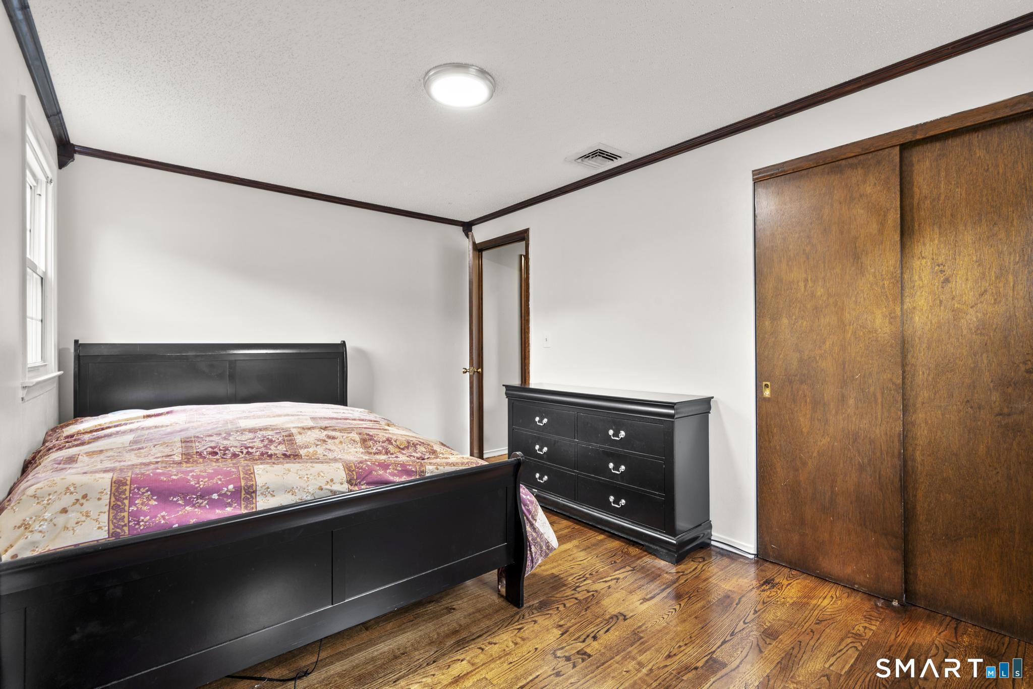 14 Briar Lane Bloomfield CT 06002