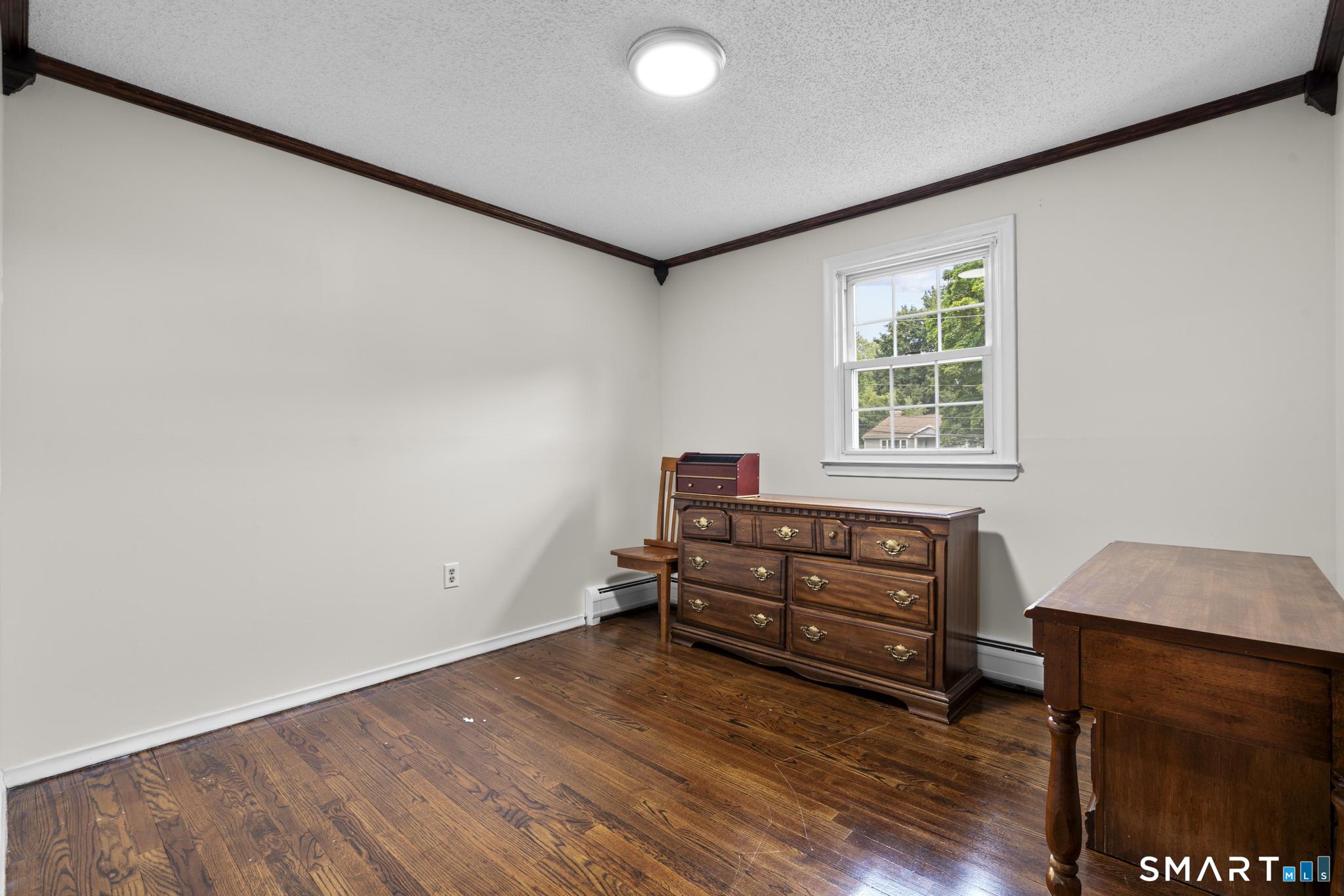 14 Briar Lane Bloomfield CT 06002