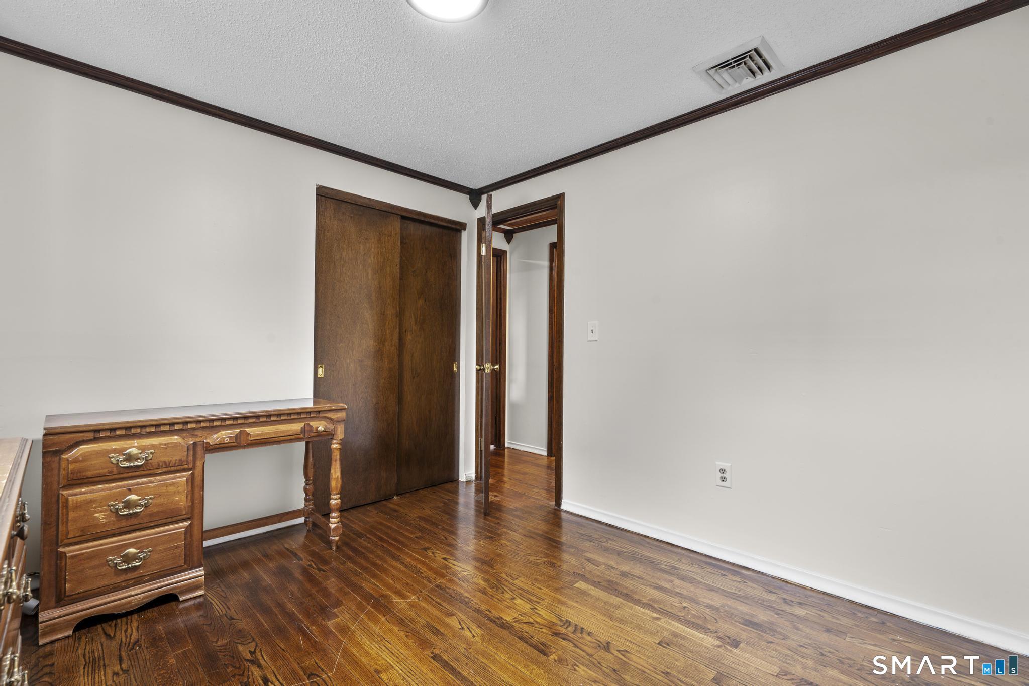 14 Briar Lane Bloomfield CT 06002