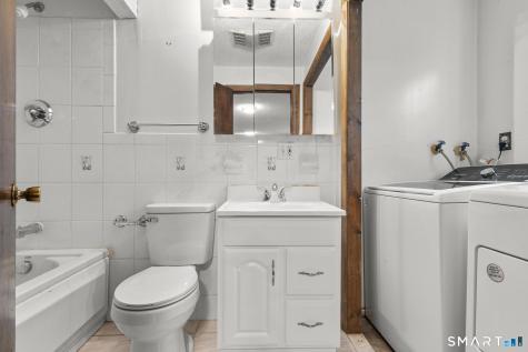 14 Briar Lane Bloomfield CT 06002