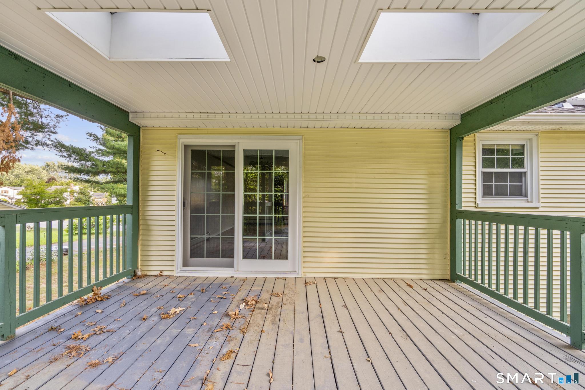 14 Briar Lane Bloomfield CT 06002