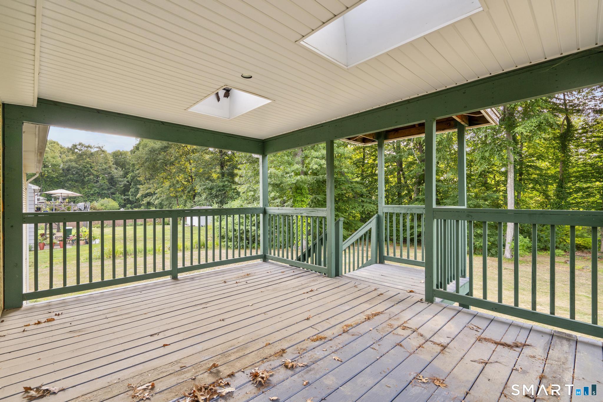 14 Briar Lane Bloomfield CT 06002