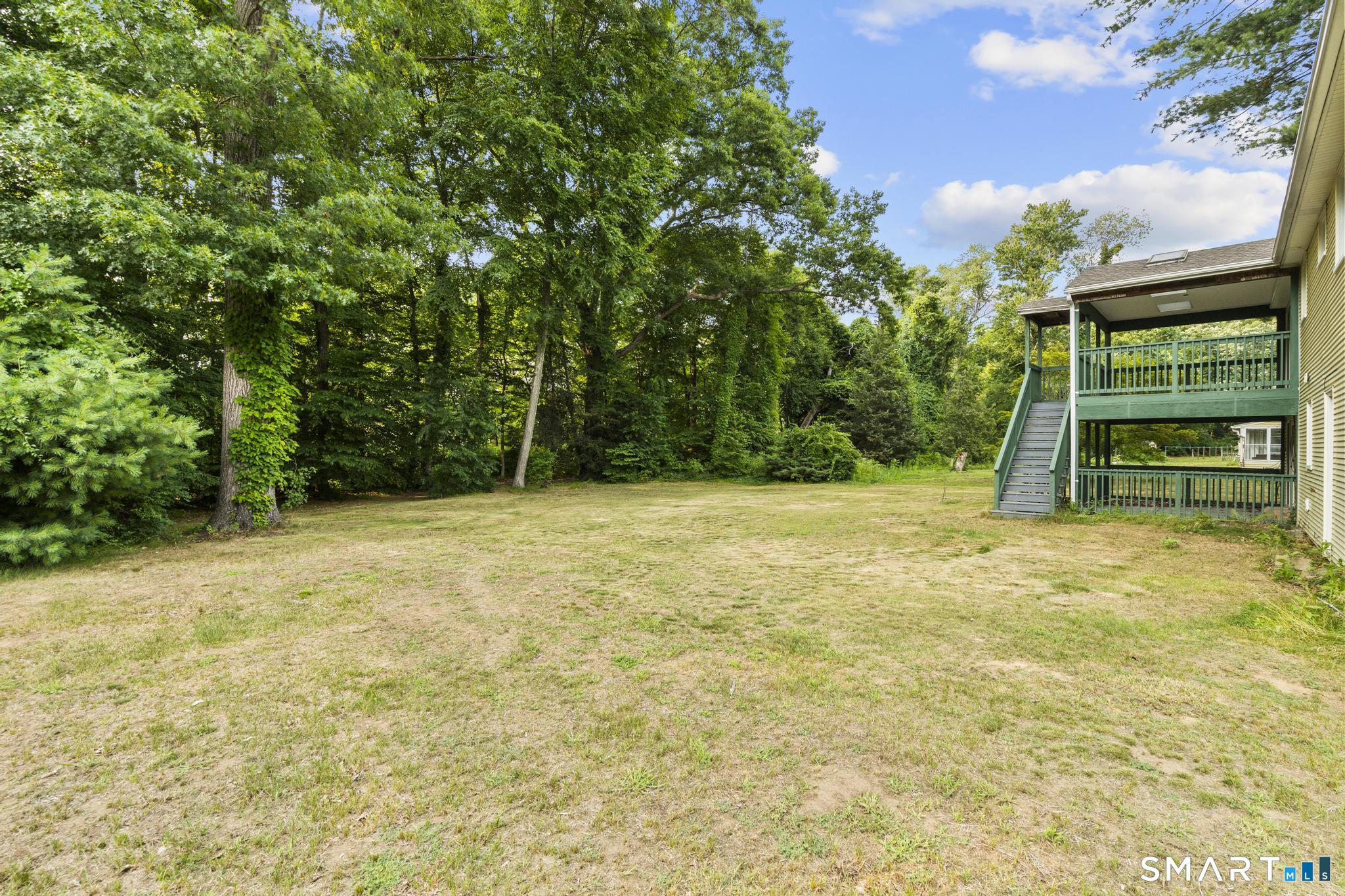 14 Briar Lane Bloomfield CT 06002