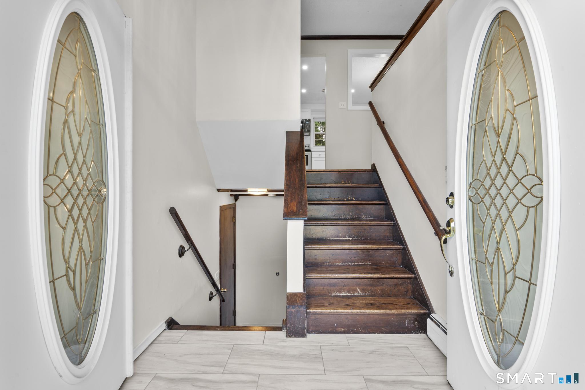 14 Briar Lane Bloomfield CT 06002