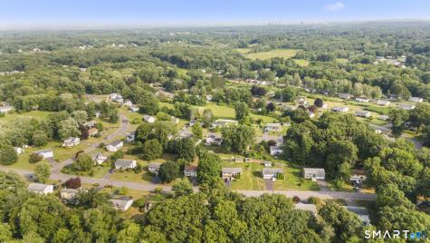 14 Briar Lane Bloomfield CT 06002