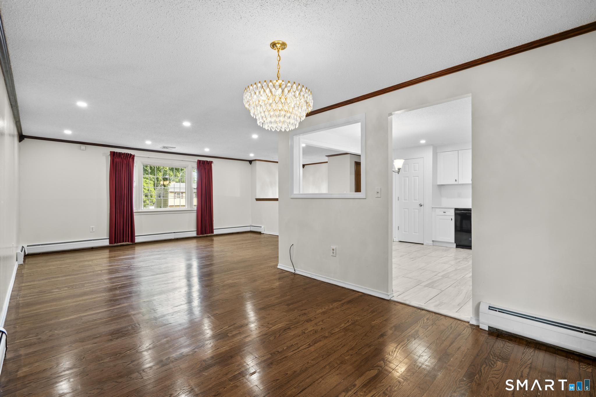 14 Briar Lane Bloomfield CT 06002