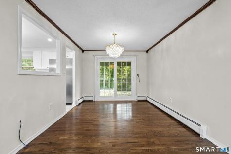 14 Briar Lane Bloomfield CT 06002