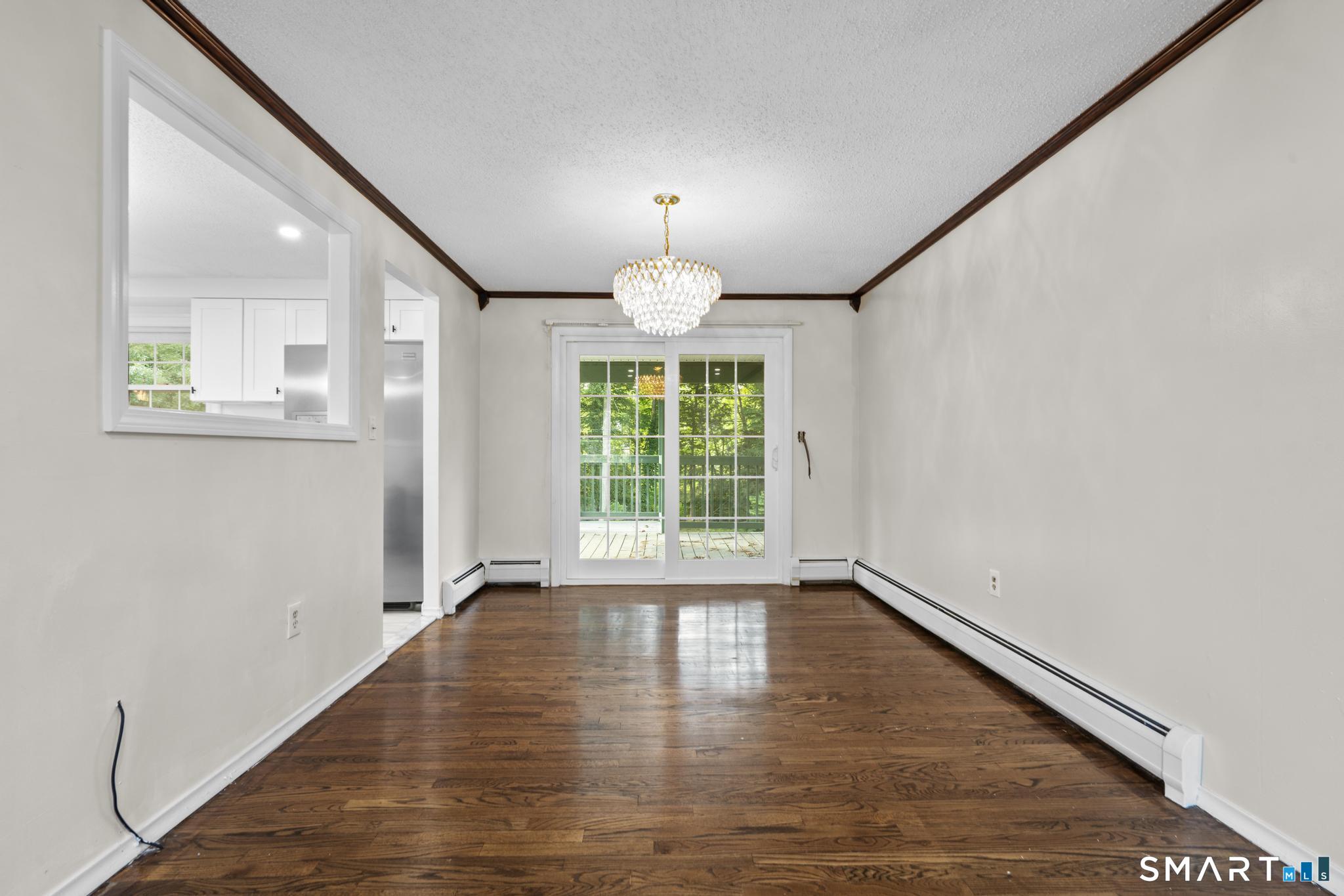 14 Briar Lane Bloomfield CT 06002