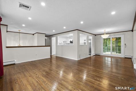 14 Briar Lane Bloomfield CT 06002