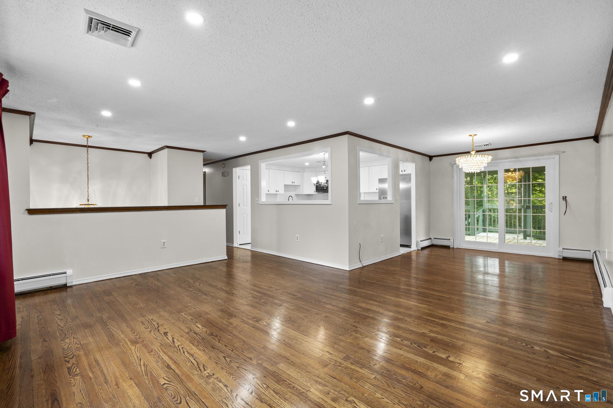 14 Briar Lane Bloomfield CT 06002