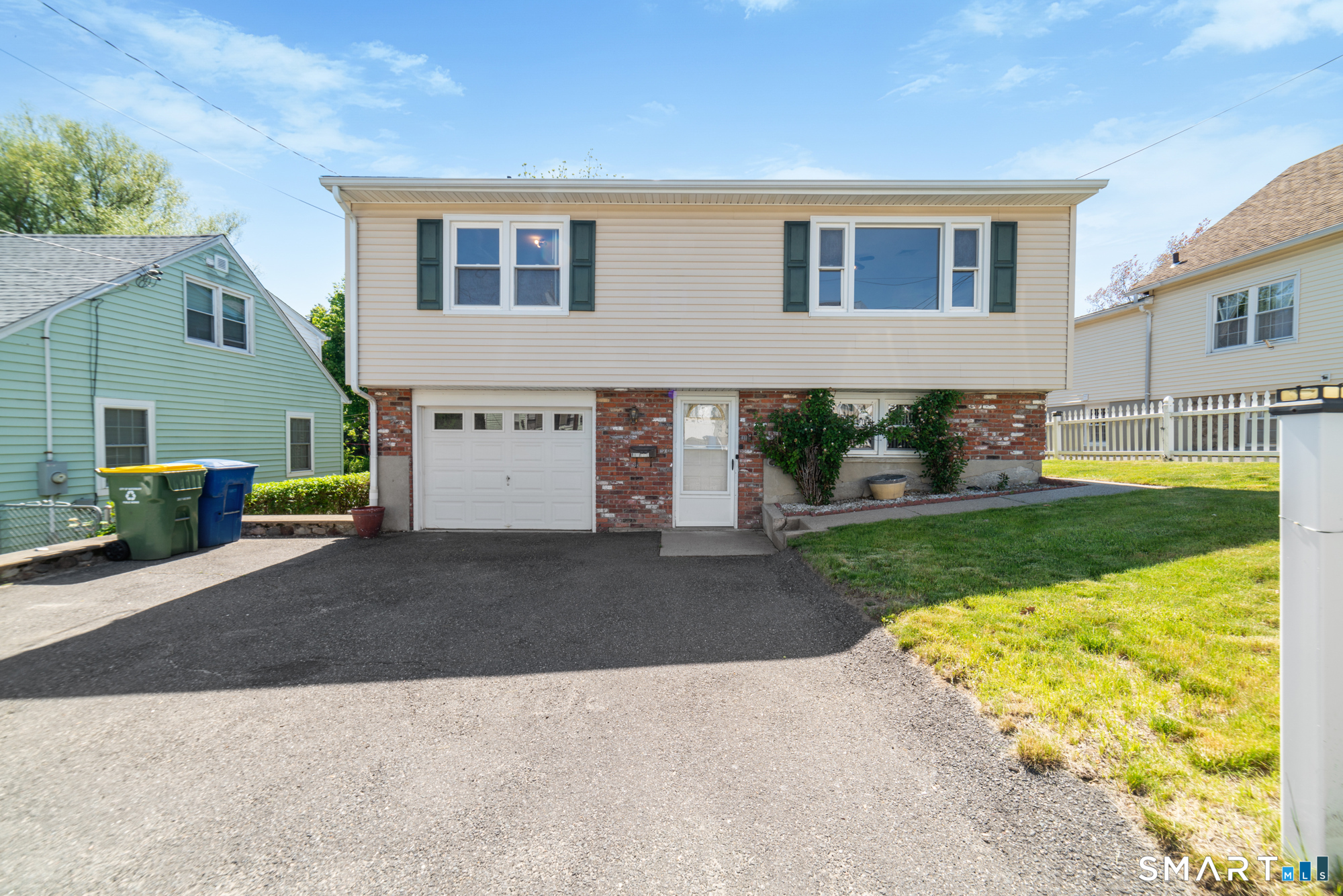 98 Granby Street Waterbury CT 06708